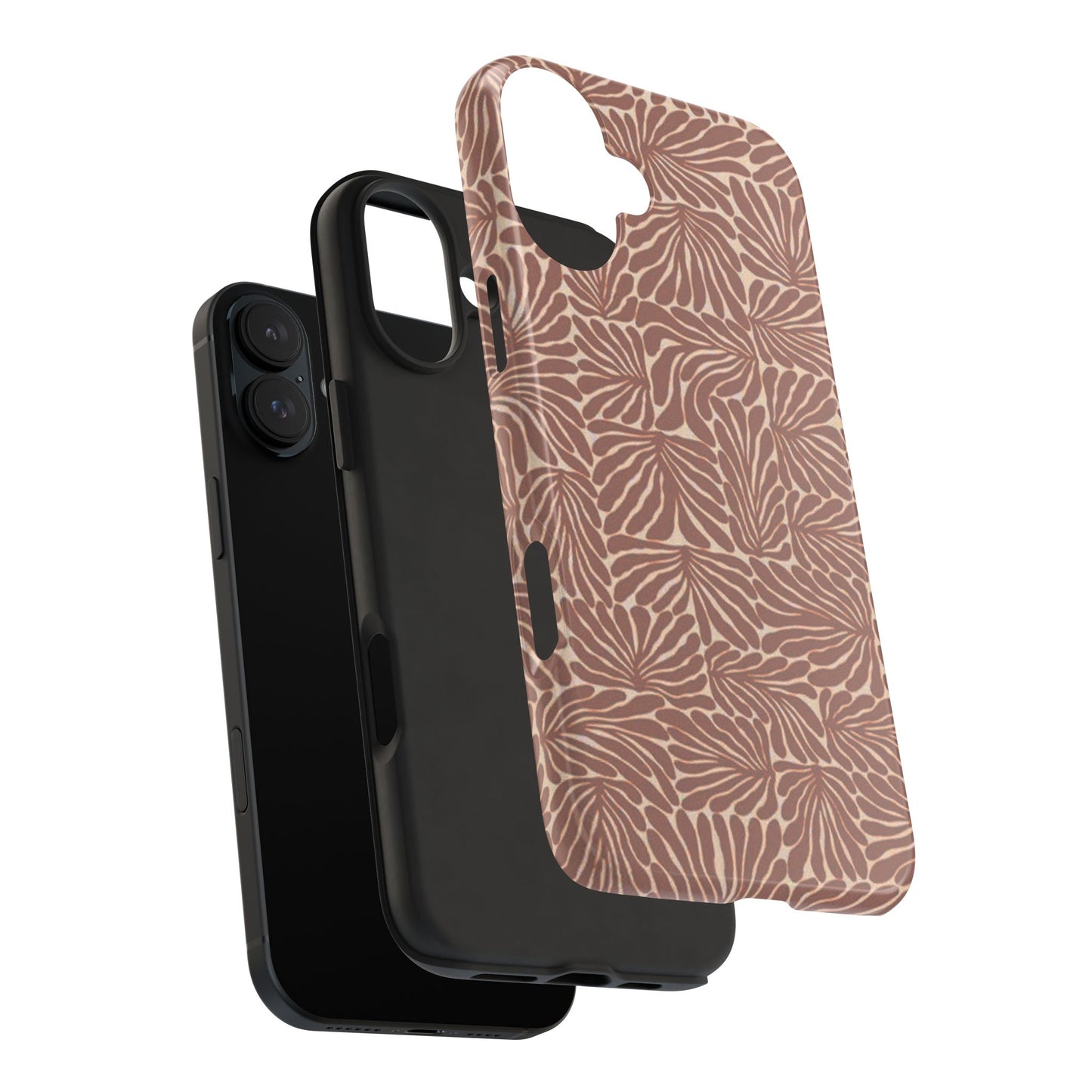 Stylish Phone Cases for Protection, Trendy Mobile Covers, Elegant Phone Accessories, Floral Design Cases, Unique Gift for Tech Lovers