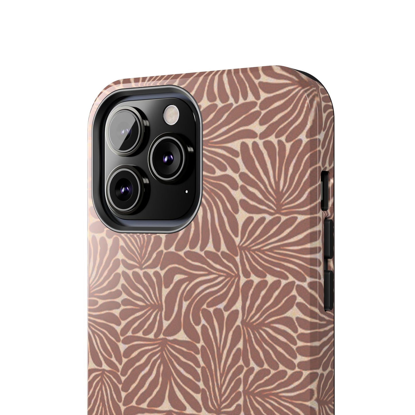 Stylish Phone Cases for Protection, Trendy Mobile Covers, Elegant Phone Accessories, Floral Design Cases, Unique Gift for Tech Lovers