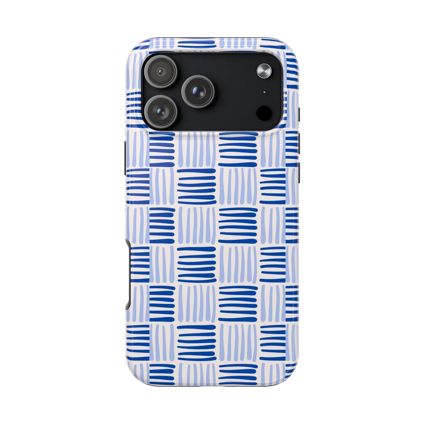 Stylish Tough Phone Cases, Durable Phone Cover, Trendy Mobile Case, Gift for Her, Modern Design, Phone Accessory