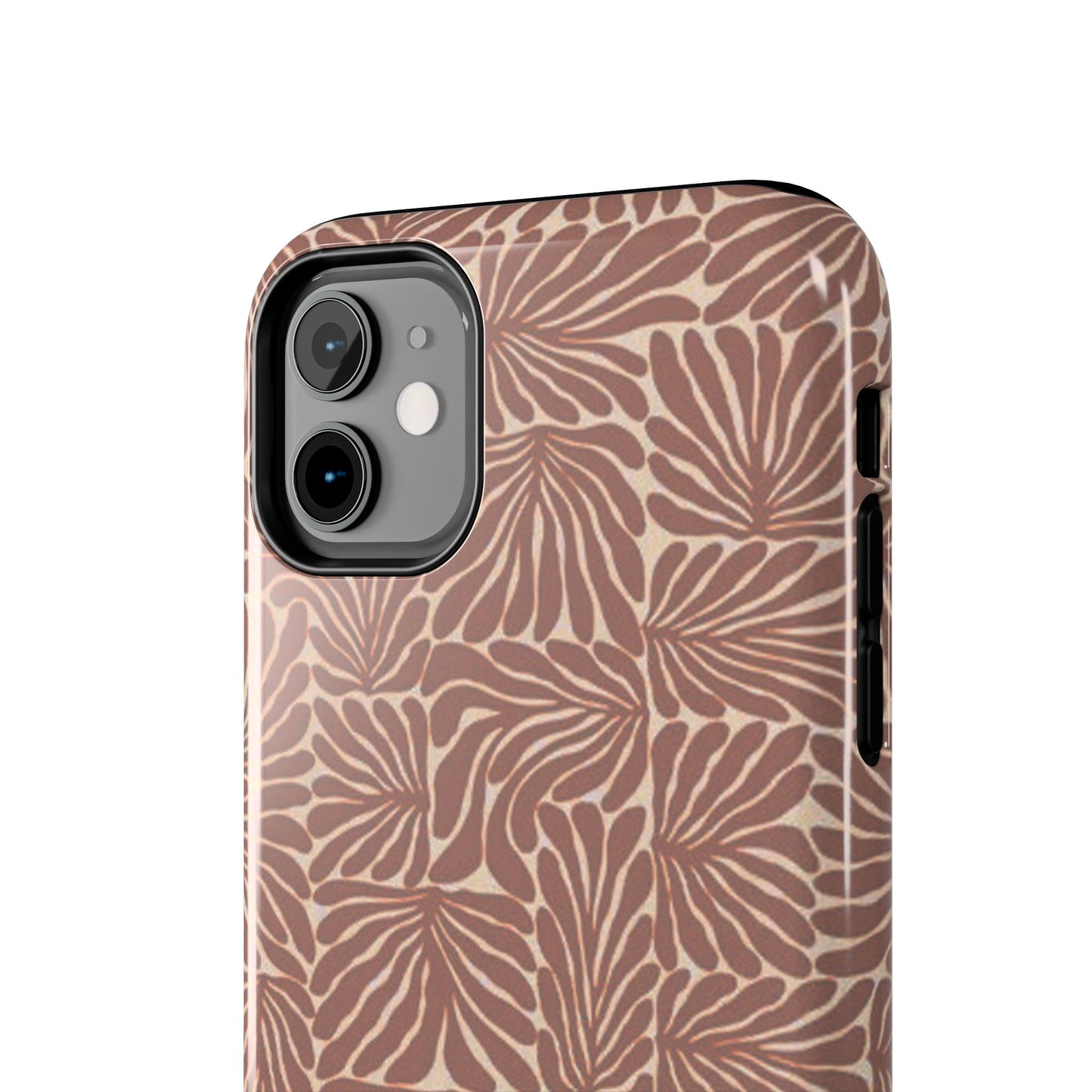 Stylish Phone Cases for Protection, Trendy Mobile Covers, Elegant Phone Accessories, Floral Design Cases, Unique Gift for Tech Lovers