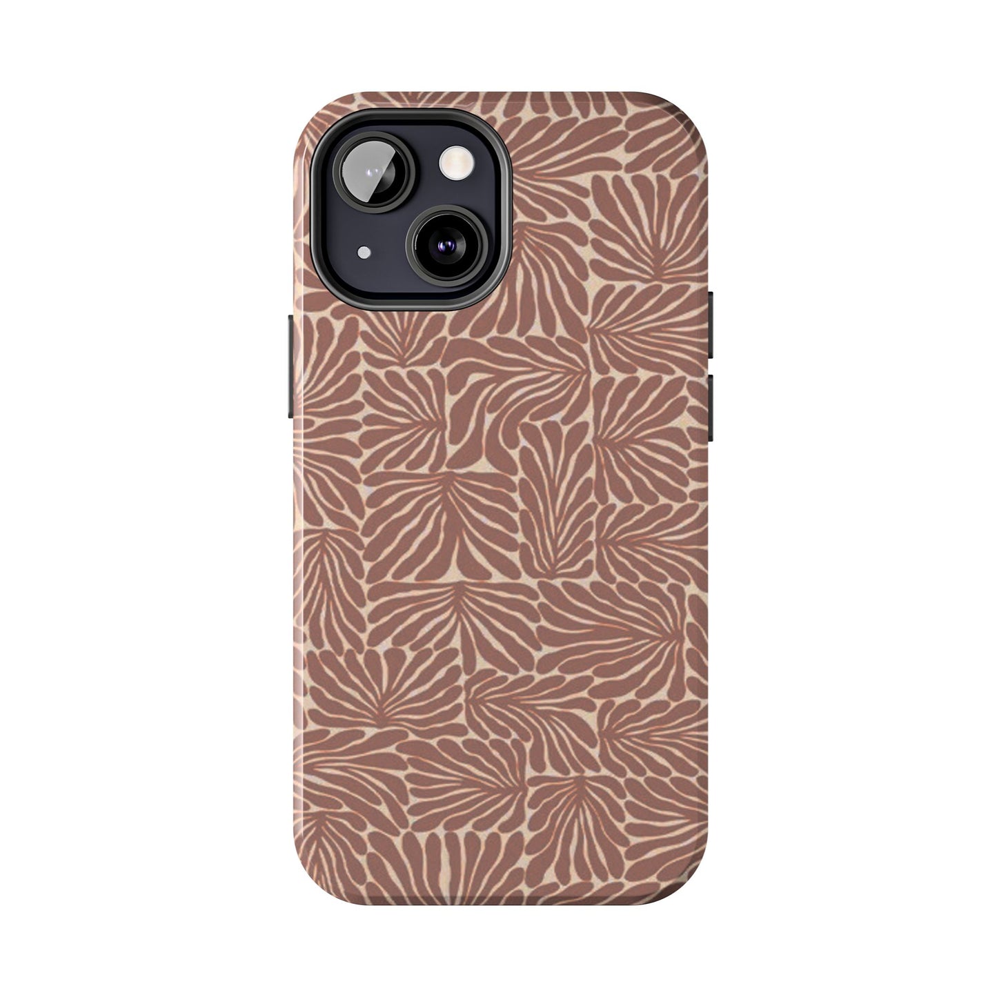 Stylish Phone Cases for Protection, Trendy Mobile Covers, Elegant Phone Accessories, Floral Design Cases, Unique Gift for Tech Lovers