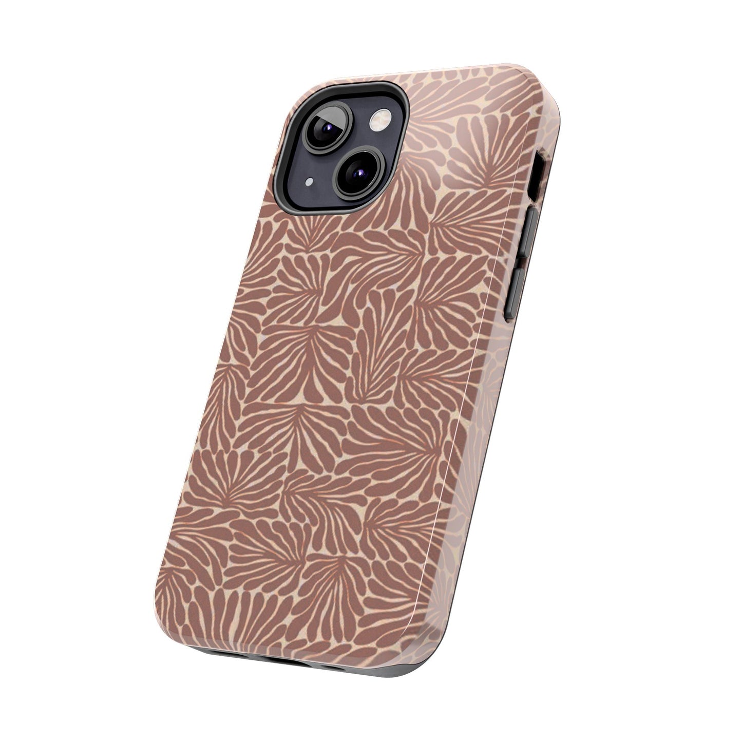 Stylish Phone Cases for Protection, Trendy Mobile Covers, Elegant Phone Accessories, Floral Design Cases, Unique Gift for Tech Lovers
