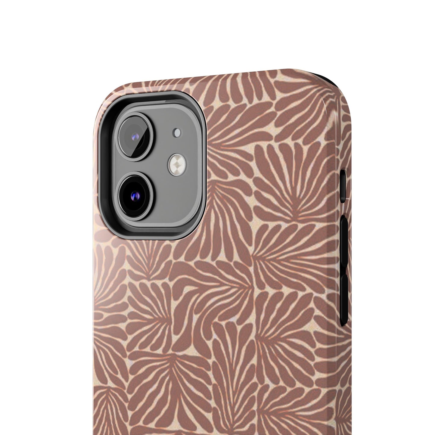 Stylish Phone Cases for Protection, Trendy Mobile Covers, Elegant Phone Accessories, Floral Design Cases, Unique Gift for Tech Lovers