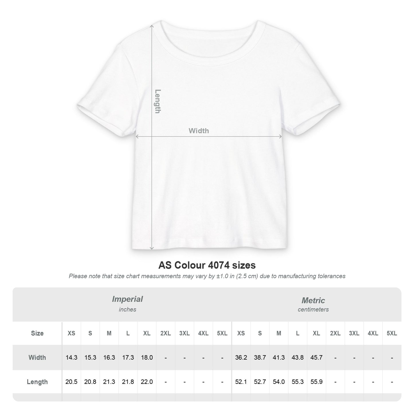 Luke 12:27 Baby Tee — Organic Rib Scripture Infant Shirt