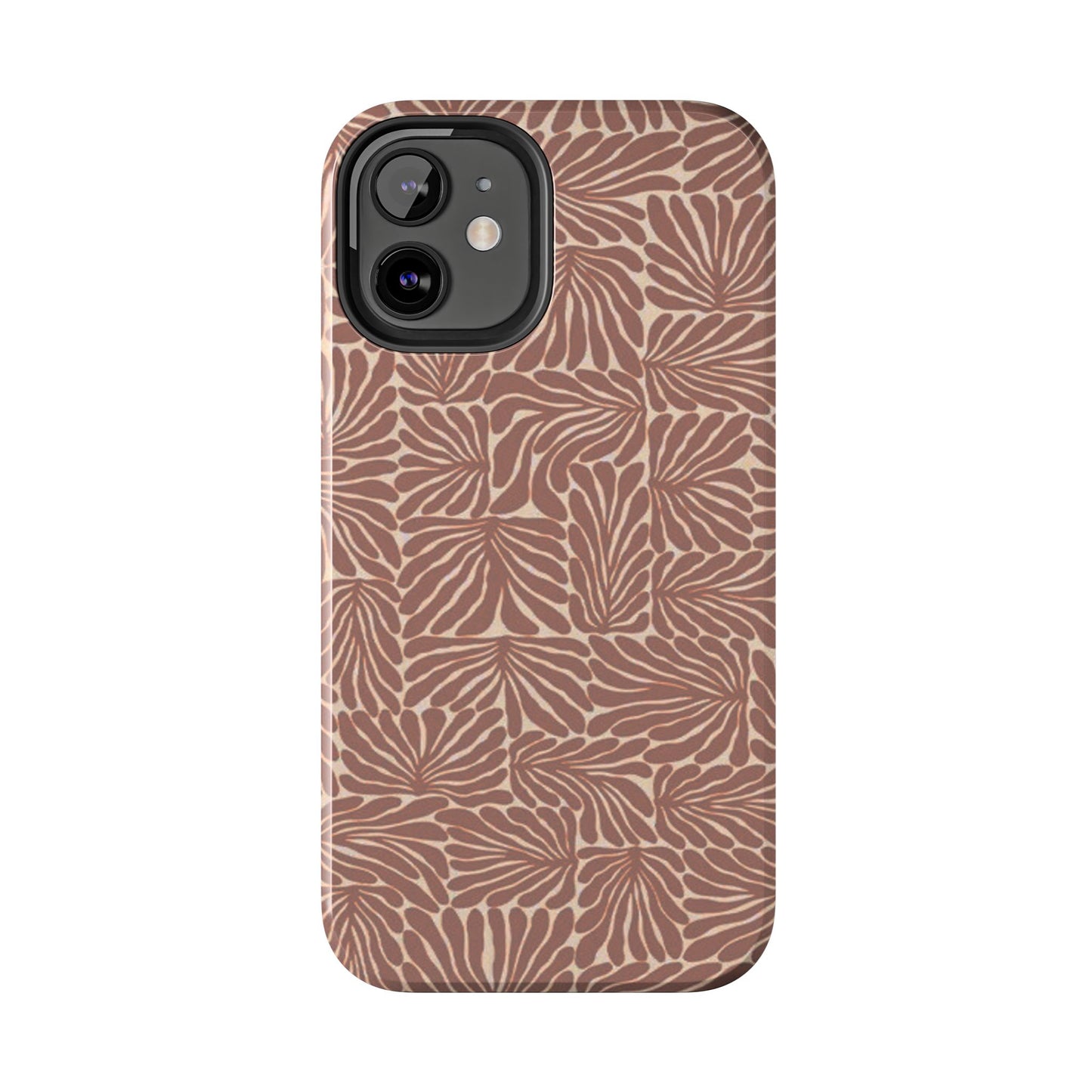 Stylish Phone Cases for Protection, Trendy Mobile Covers, Elegant Phone Accessories, Floral Design Cases, Unique Gift for Tech Lovers