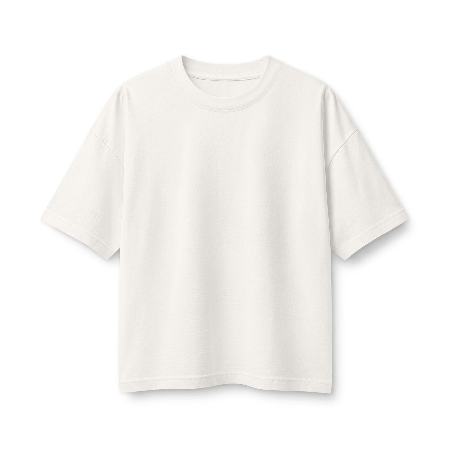 Praise the Lord Tee — Christian Faith Graphic T-Shirt