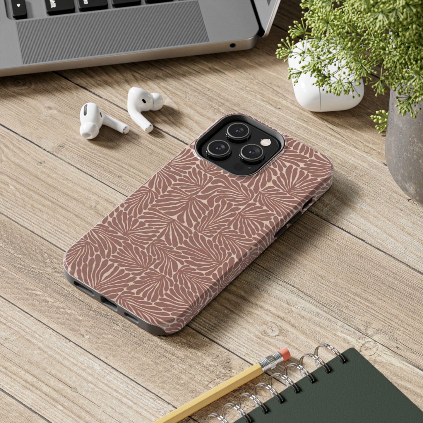 Stylish Phone Cases for Protection, Trendy Mobile Covers, Elegant Phone Accessories, Floral Design Cases, Unique Gift for Tech Lovers