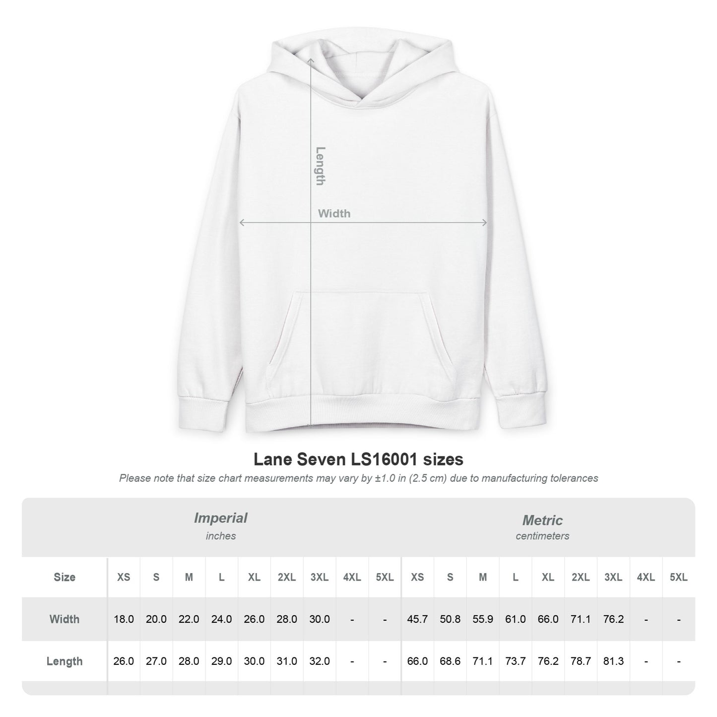 Saved by Grace Through Faith Hoodie — Christian Pullover