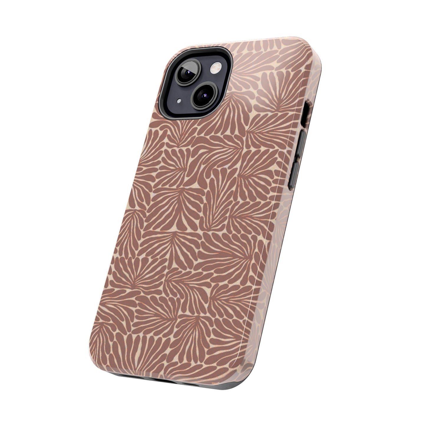 Stylish Phone Cases for Protection, Trendy Mobile Covers, Elegant Phone Accessories, Floral Design Cases, Unique Gift for Tech Lovers