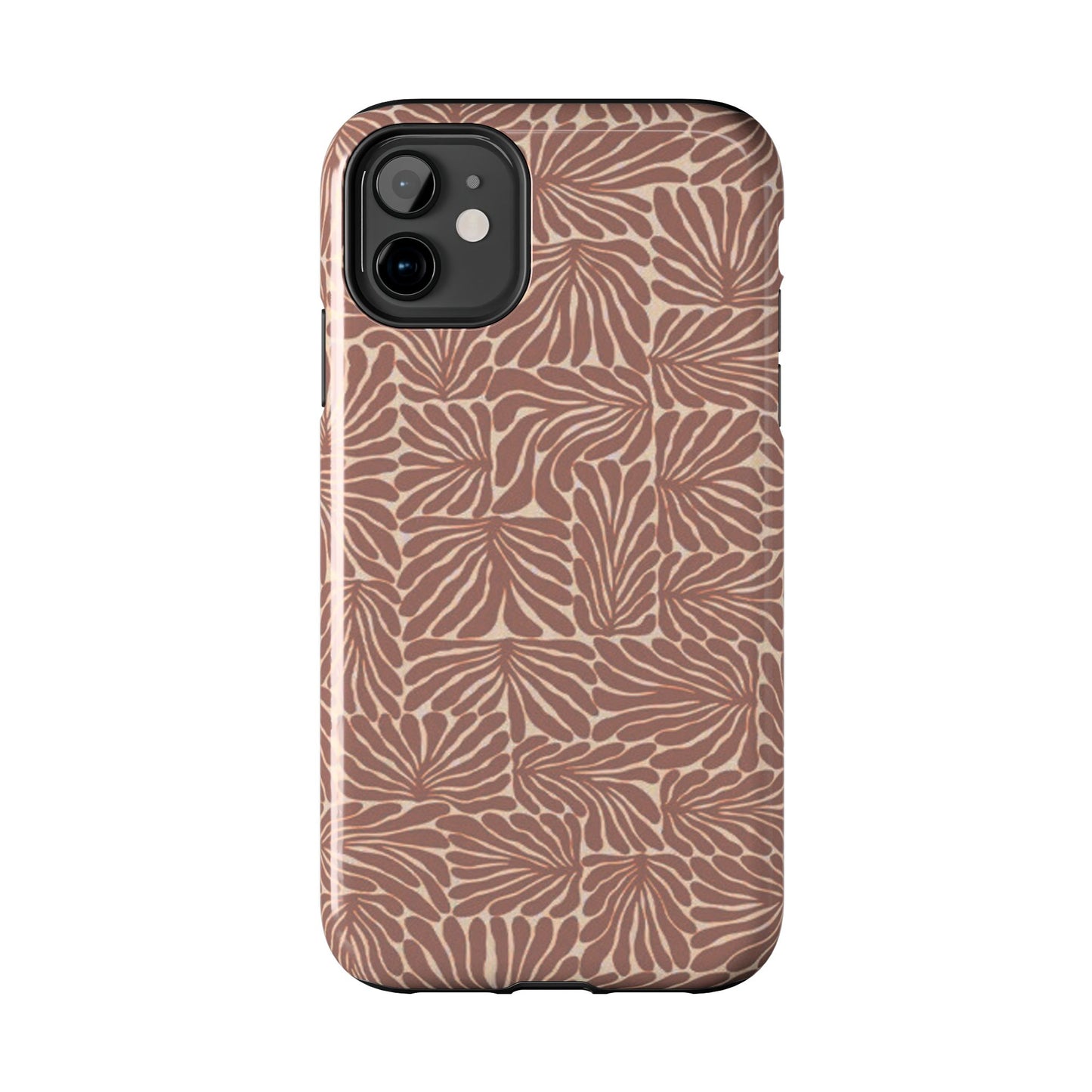 Stylish Phone Cases for Protection, Trendy Mobile Covers, Elegant Phone Accessories, Floral Design Cases, Unique Gift for Tech Lovers