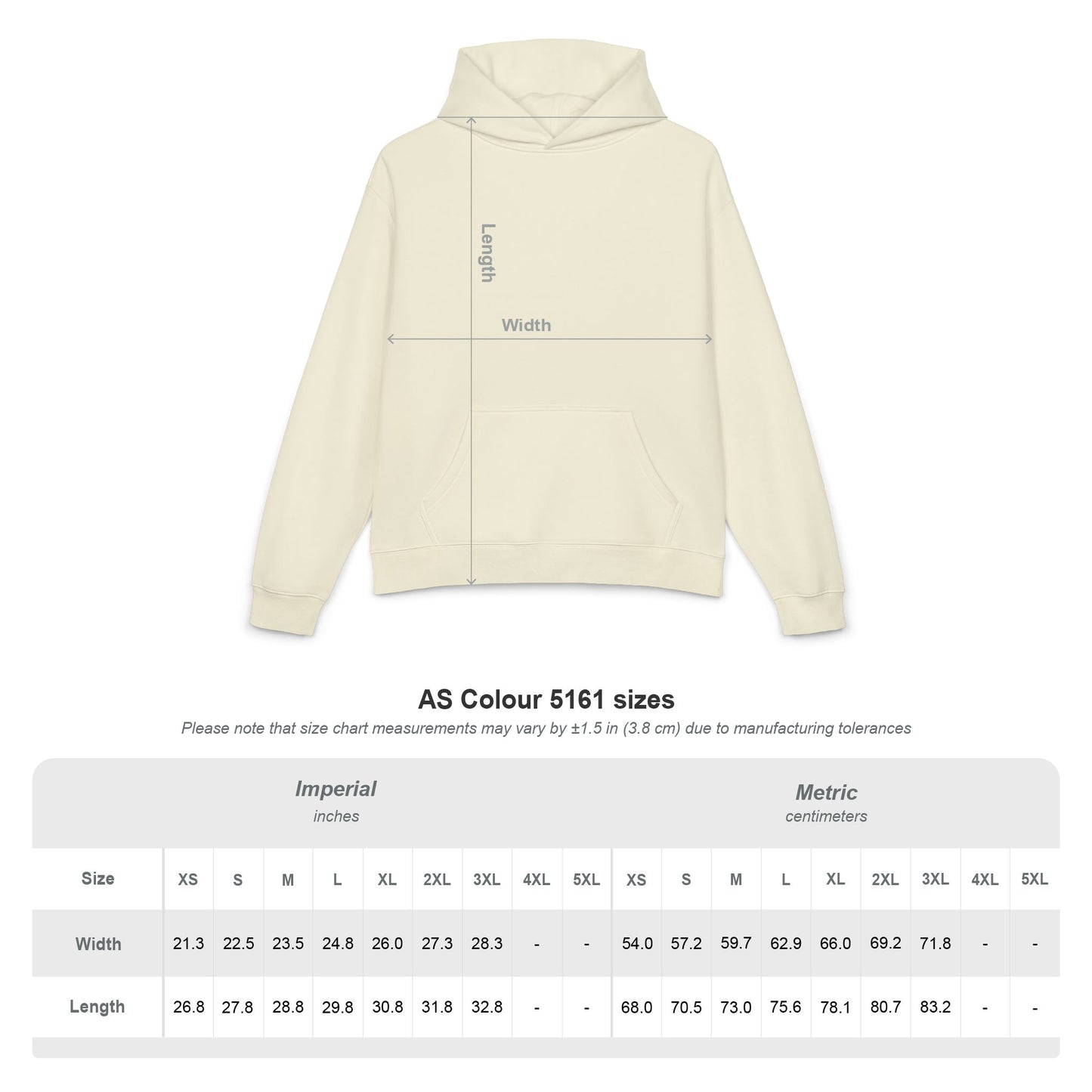 Saved by Grace Embroidered Cross Hoodie — Heavyweight Christian Comfort