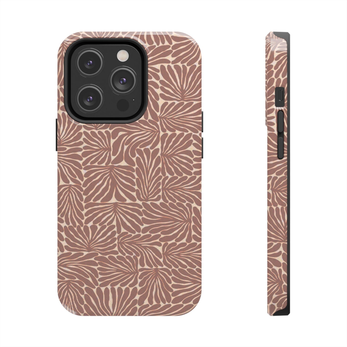 Stylish Phone Cases for Protection, Trendy Mobile Covers, Elegant Phone Accessories, Floral Design Cases, Unique Gift for Tech Lovers