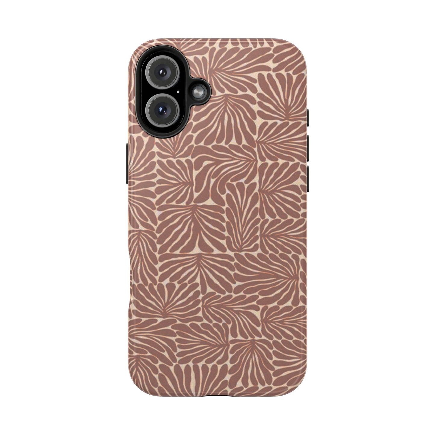 Stylish Phone Cases for Protection, Trendy Mobile Covers, Elegant Phone Accessories, Floral Design Cases, Unique Gift for Tech Lovers