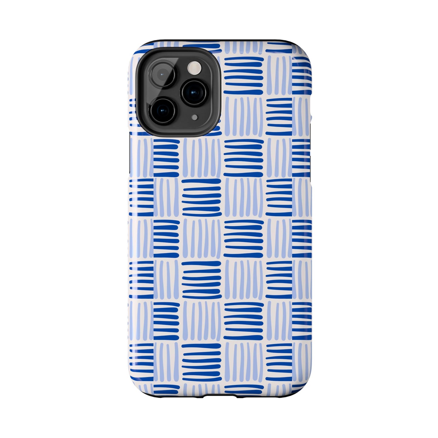 Stylish Tough Phone Cases, Durable Phone Cover, Trendy Mobile Case, Gift for Her, Modern Design, Phone Accessory