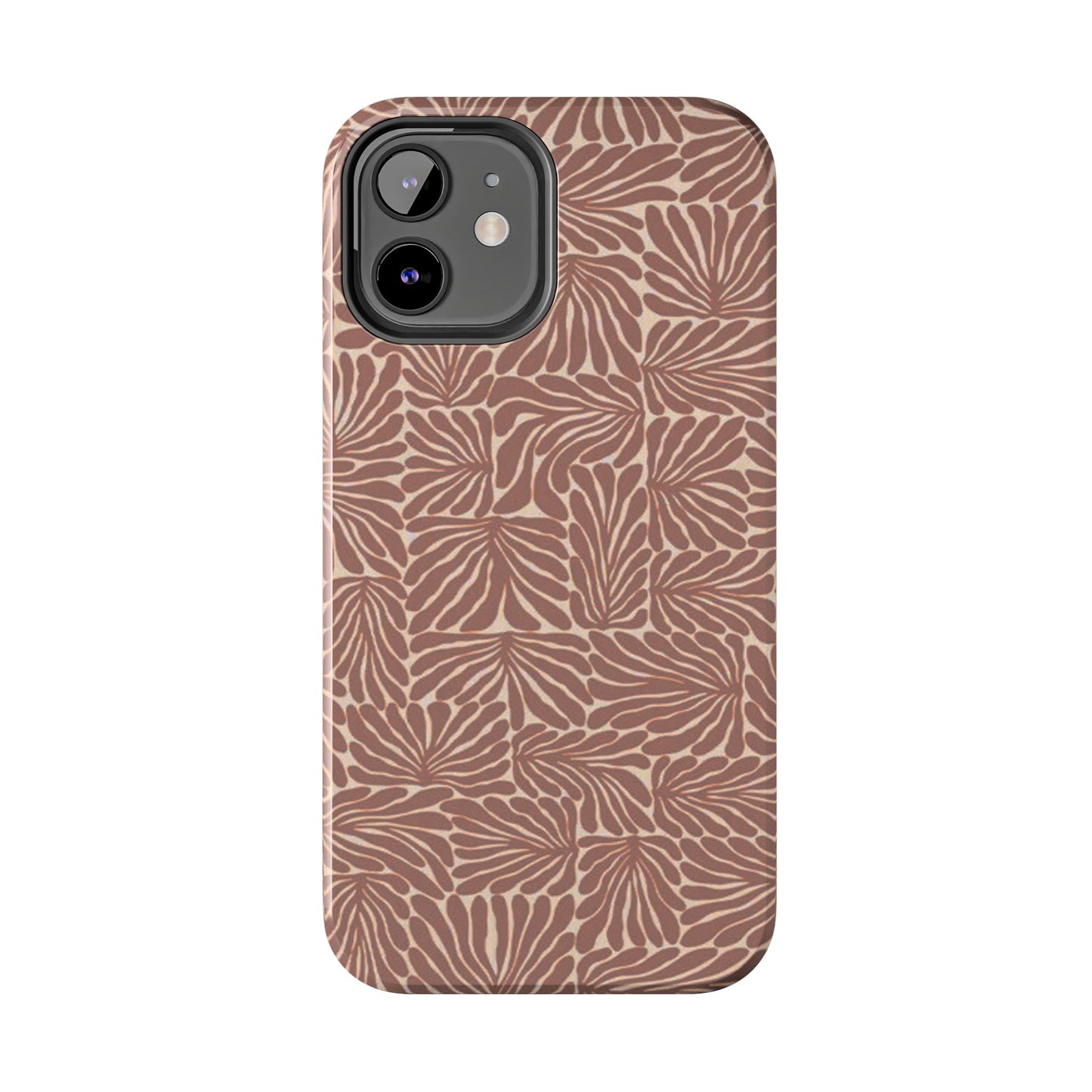 Stylish Phone Cases for Protection, Trendy Mobile Covers, Elegant Phone Accessories, Floral Design Cases, Unique Gift for Tech Lovers