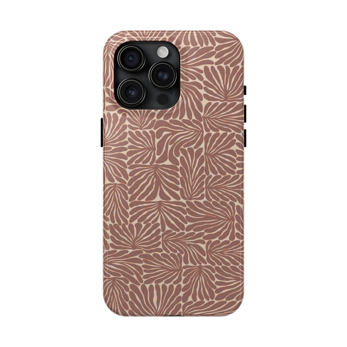 Stylish Phone Cases for Protection, Trendy Mobile Covers, Elegant Phone Accessories, Floral Design Cases, Unique Gift for Tech Lovers