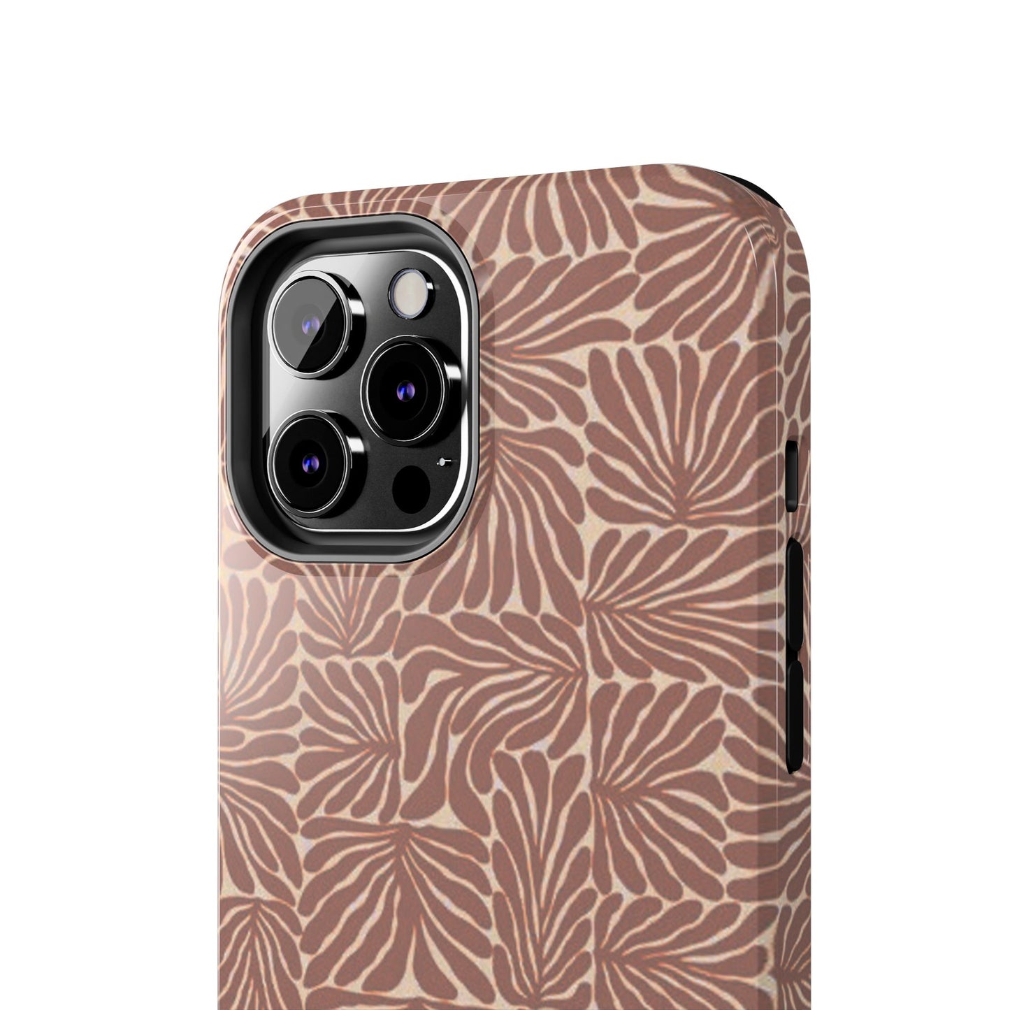 Stylish Phone Cases for Protection, Trendy Mobile Covers, Elegant Phone Accessories, Floral Design Cases, Unique Gift for Tech Lovers