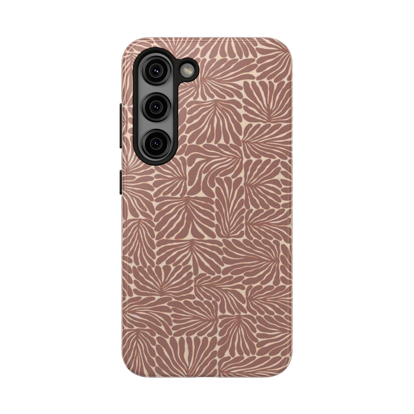 Stylish Phone Cases for Protection, Trendy Mobile Covers, Elegant Phone Accessories, Floral Design Cases, Unique Gift for Tech Lovers