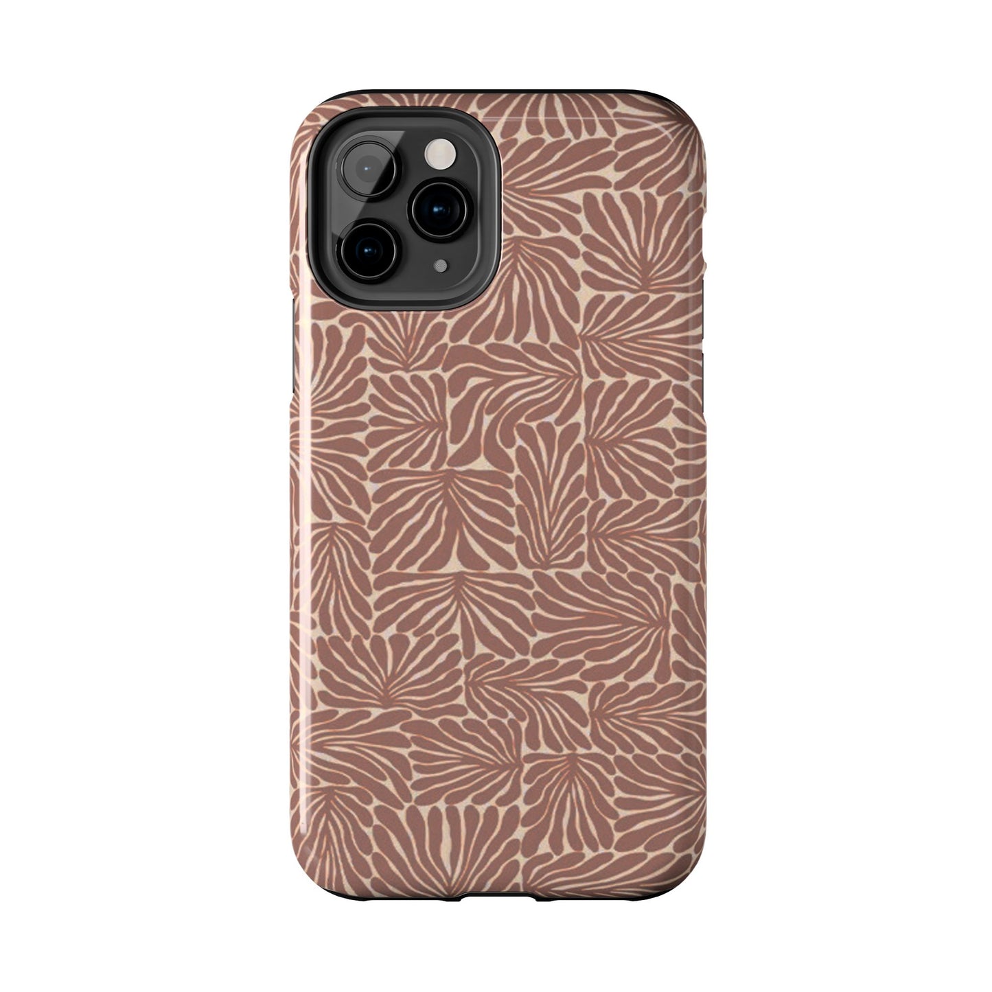 Stylish Phone Cases for Protection, Trendy Mobile Covers, Elegant Phone Accessories, Floral Design Cases, Unique Gift for Tech Lovers