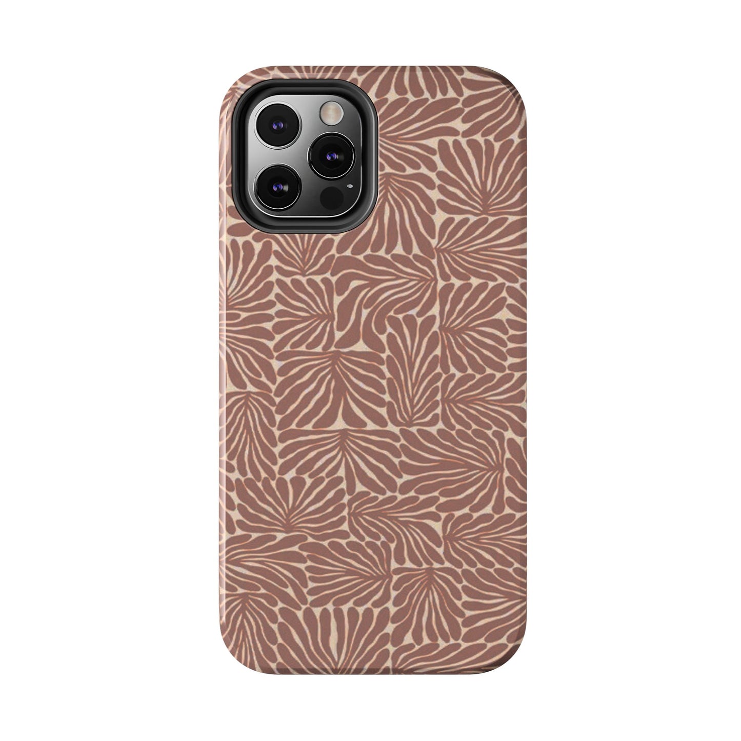 Stylish Phone Cases for Protection, Trendy Mobile Covers, Elegant Phone Accessories, Floral Design Cases, Unique Gift for Tech Lovers