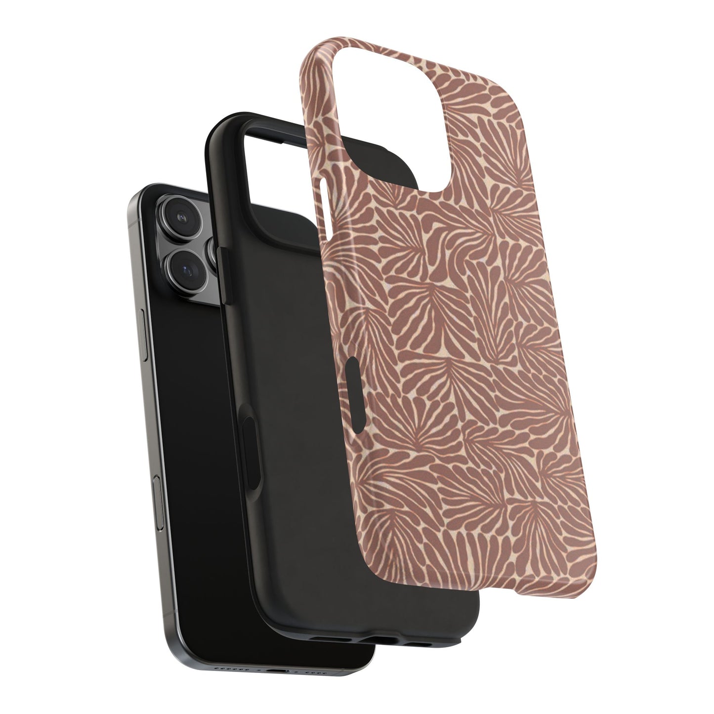 Stylish Phone Cases for Protection, Trendy Mobile Covers, Elegant Phone Accessories, Floral Design Cases, Unique Gift for Tech Lovers