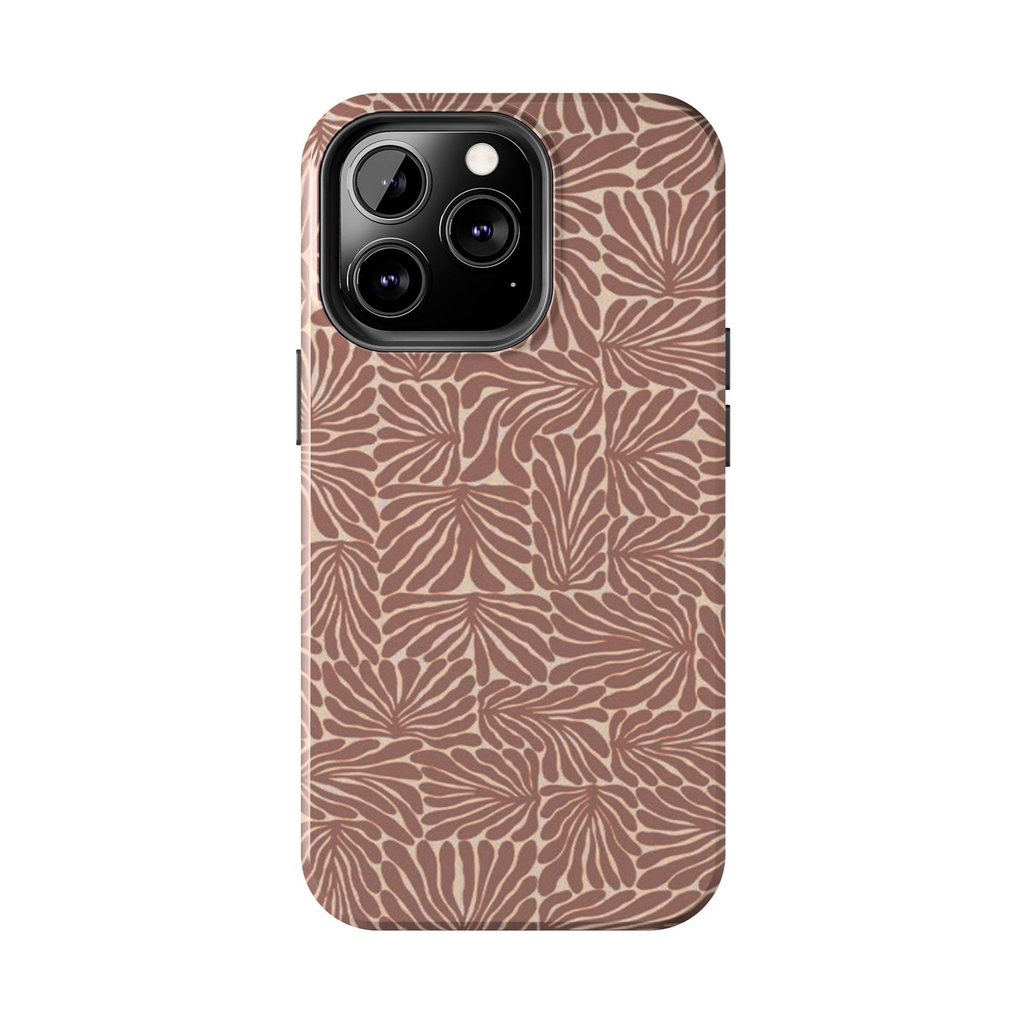 Stylish Phone Cases for Protection, Trendy Mobile Covers, Elegant Phone Accessories, Floral Design Cases, Unique Gift for Tech Lovers