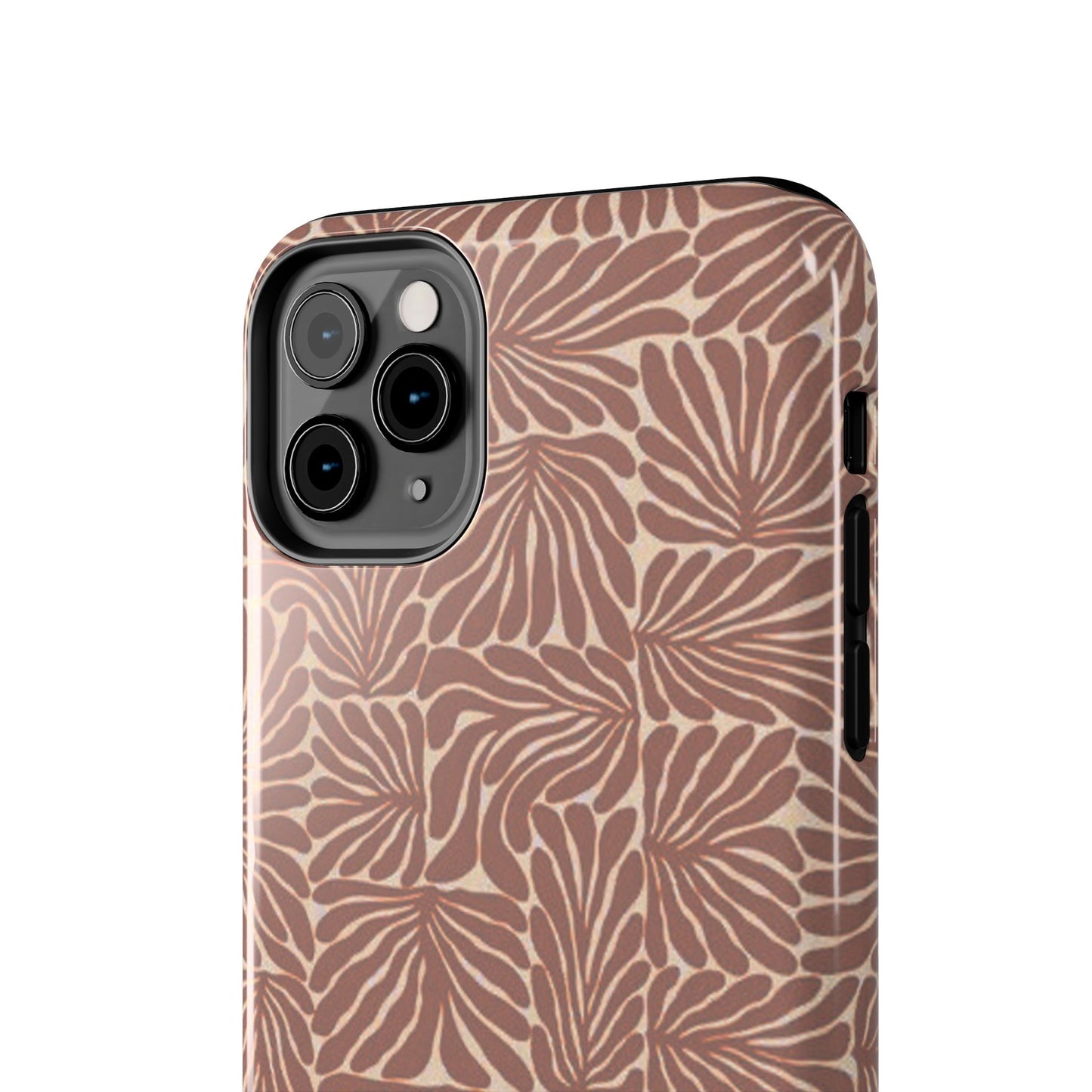 Stylish Phone Cases for Protection, Trendy Mobile Covers, Elegant Phone Accessories, Floral Design Cases, Unique Gift for Tech Lovers
