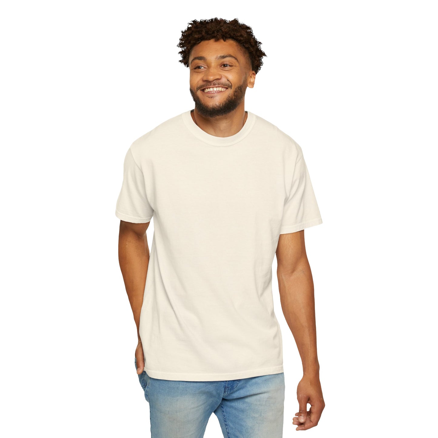 Flower Graphic Peace Be Still Unisex T-Shirt, Graphic Tee, Comfortable Tee, Floral Tee, Casual Unisex Shirt, Cool Tee for Men and Women