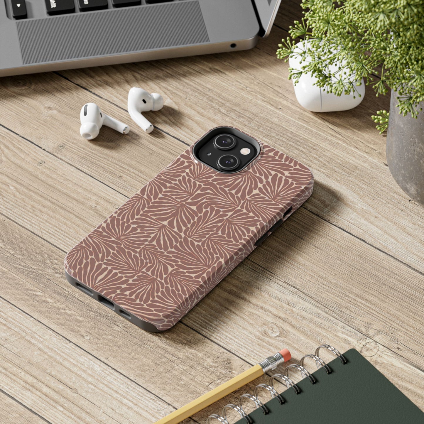 Stylish Phone Cases for Protection, Trendy Mobile Covers, Elegant Phone Accessories, Floral Design Cases, Unique Gift for Tech Lovers