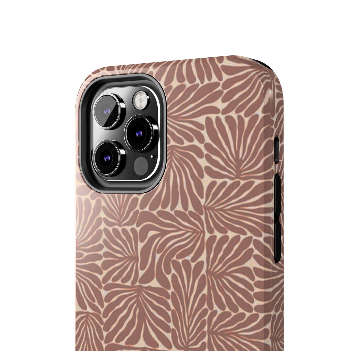 Stylish Phone Cases for Protection, Trendy Mobile Covers, Elegant Phone Accessories, Floral Design Cases, Unique Gift for Tech Lovers