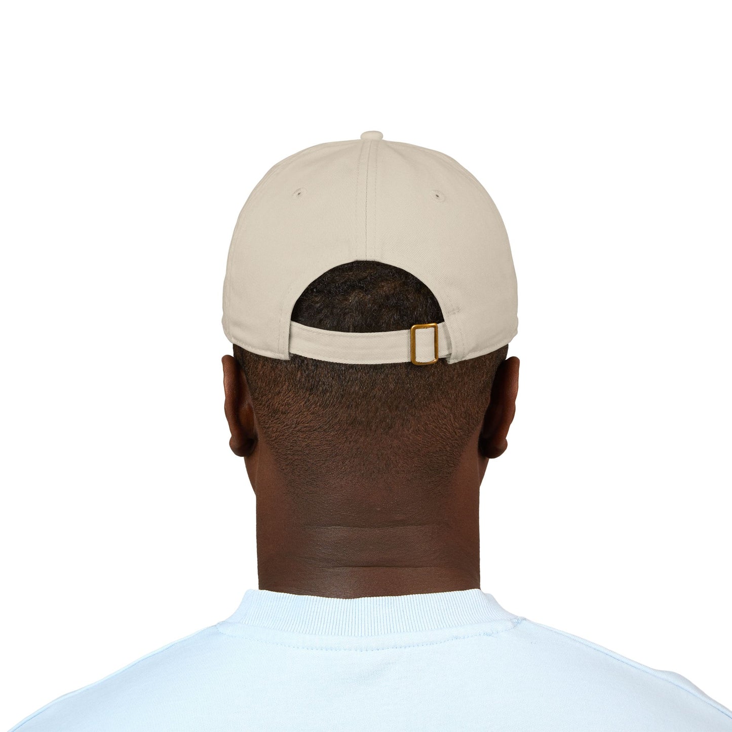 Christian Embroidered Cap, Religious Baseball Hat, Faith Inspirational Headwear, God is Good Gift, Christian Dad Hat, Christian Apparel