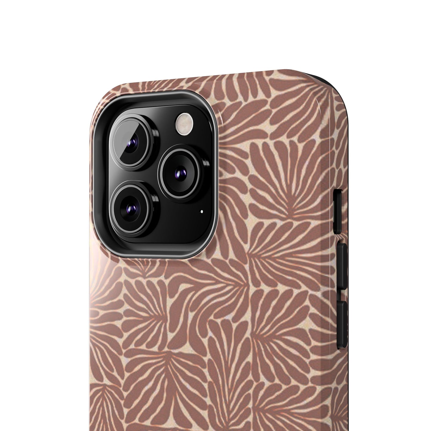 Stylish Phone Cases for Protection, Trendy Mobile Covers, Elegant Phone Accessories, Floral Design Cases, Unique Gift for Tech Lovers