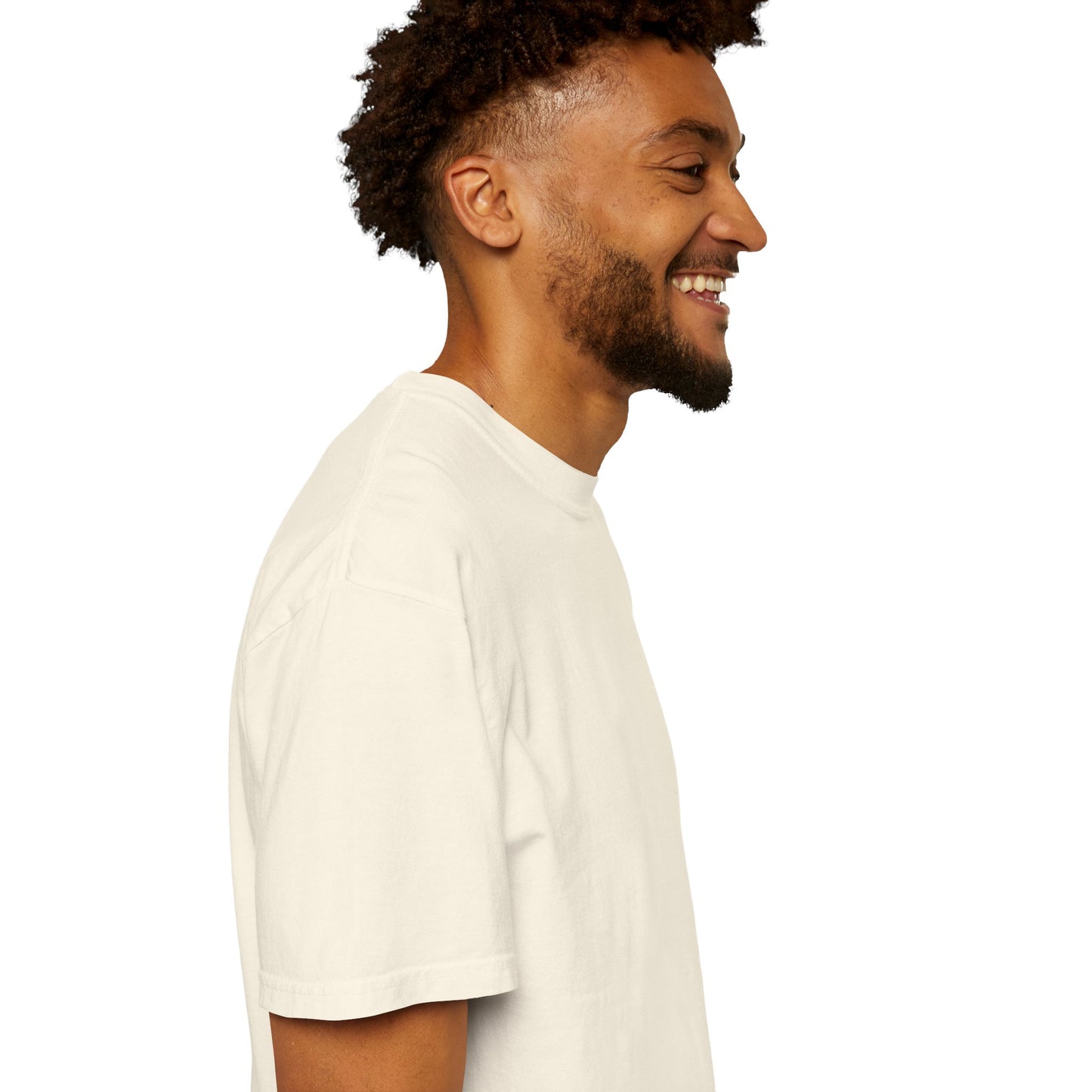 Flower Graphic Peace Be Still Unisex T-Shirt, Graphic Tee, Comfortable Tee, Floral Tee, Casual Unisex Shirt, Cool Tee for Men and Women
