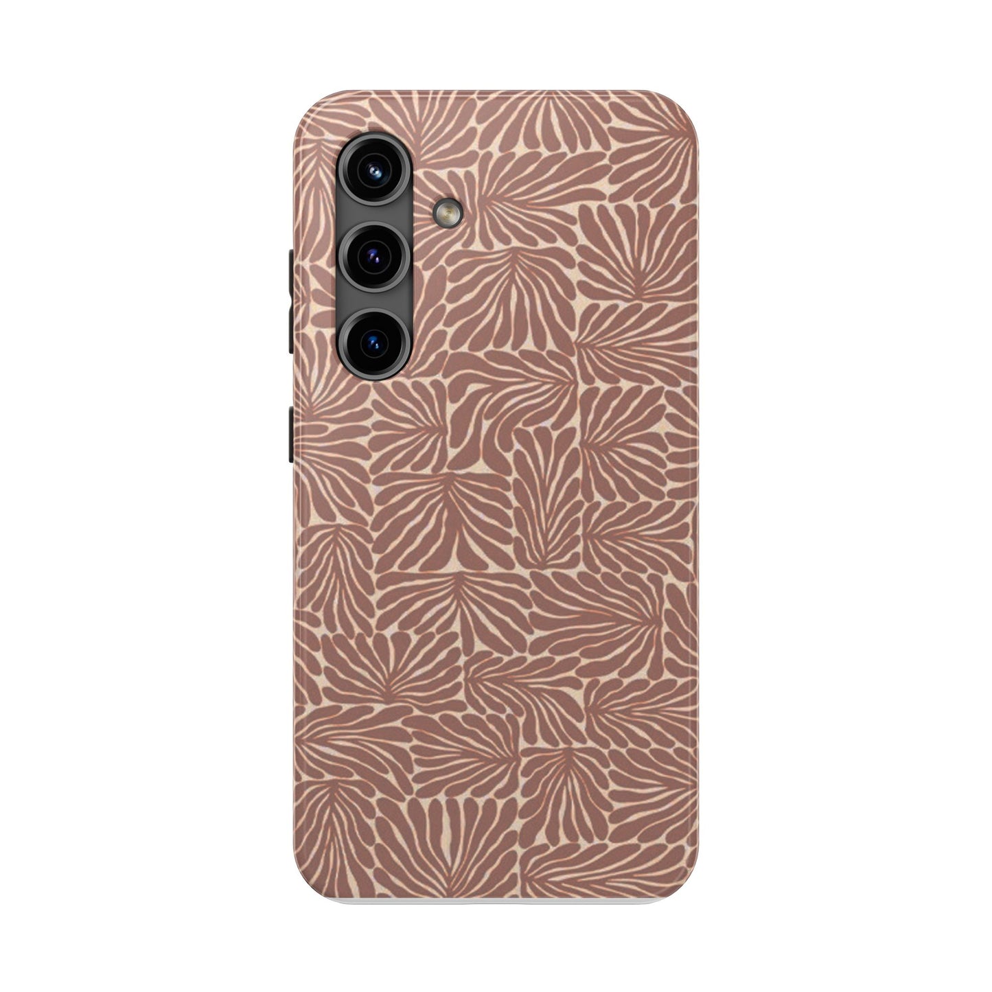 Stylish Phone Cases for Protection, Trendy Mobile Covers, Elegant Phone Accessories, Floral Design Cases, Unique Gift for Tech Lovers