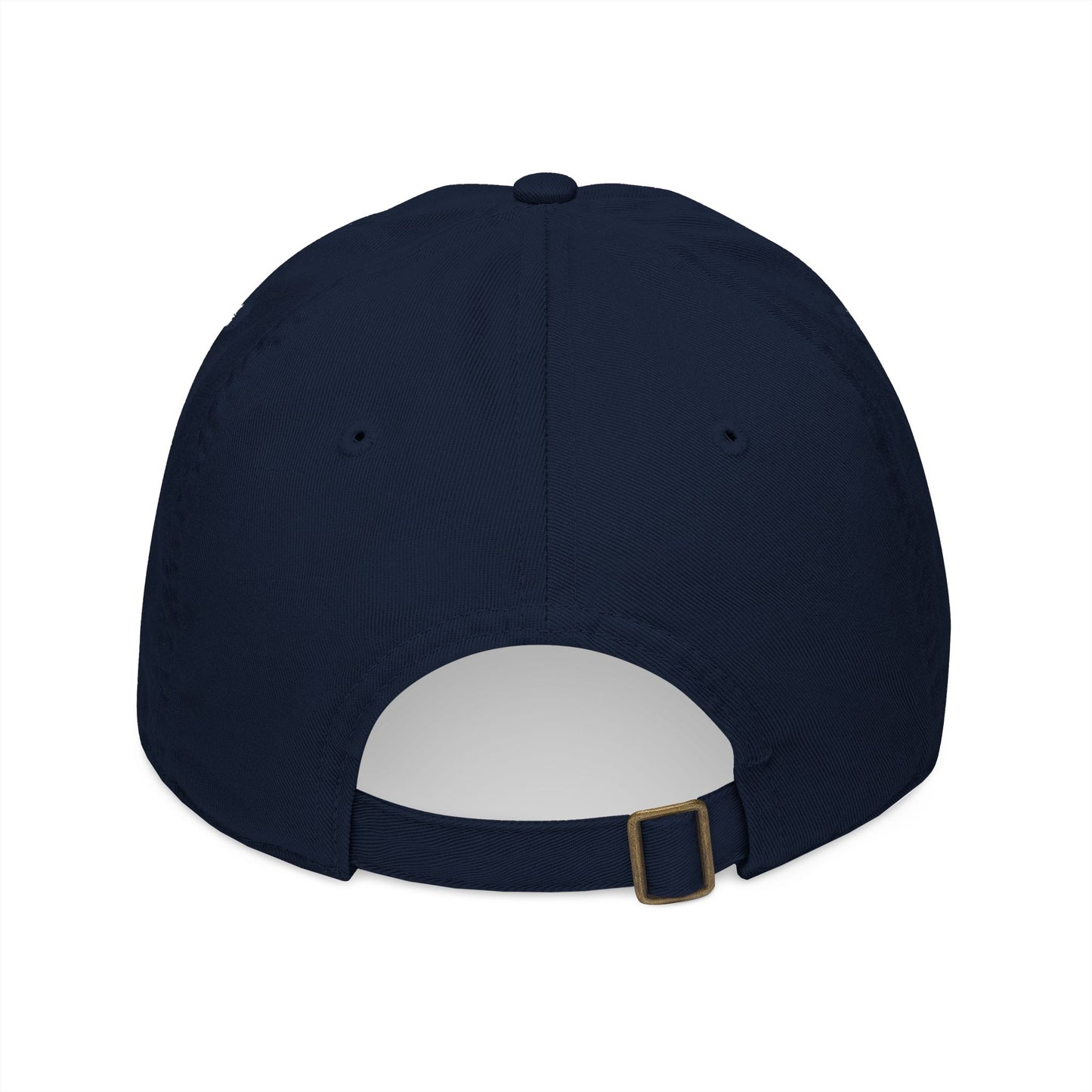 Christian Embroidered Cap, Religious Baseball Hat, Faith Inspirational Headwear, God is Good Gift, Christian Dad Hat, Christian Apparel