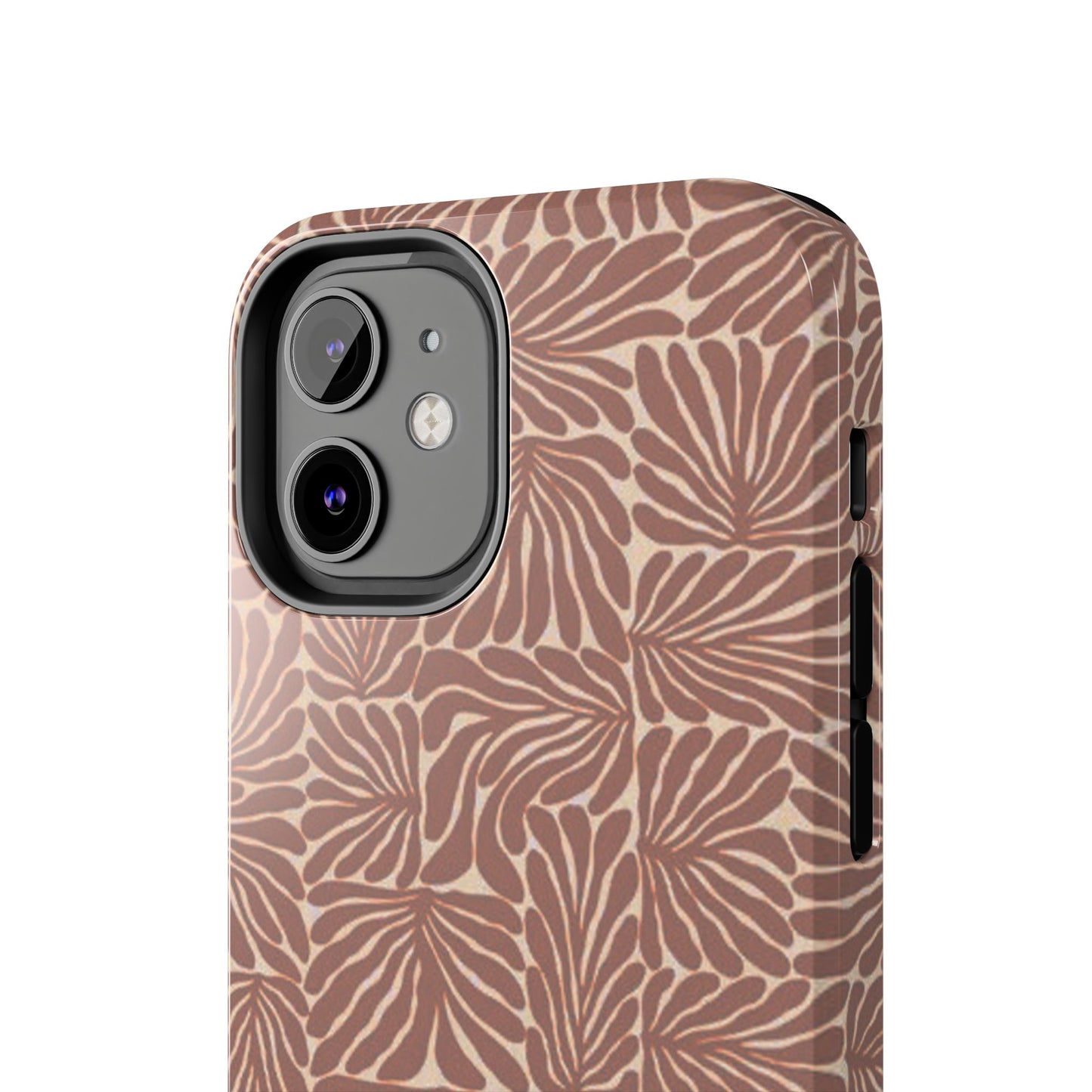 Stylish Phone Cases for Protection, Trendy Mobile Covers, Elegant Phone Accessories, Floral Design Cases, Unique Gift for Tech Lovers