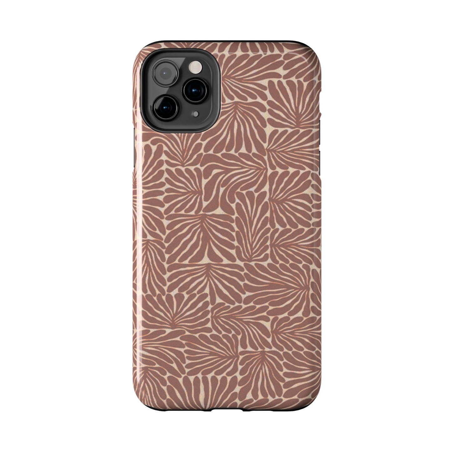 Stylish Phone Cases for Protection, Trendy Mobile Covers, Elegant Phone Accessories, Floral Design Cases, Unique Gift for Tech Lovers