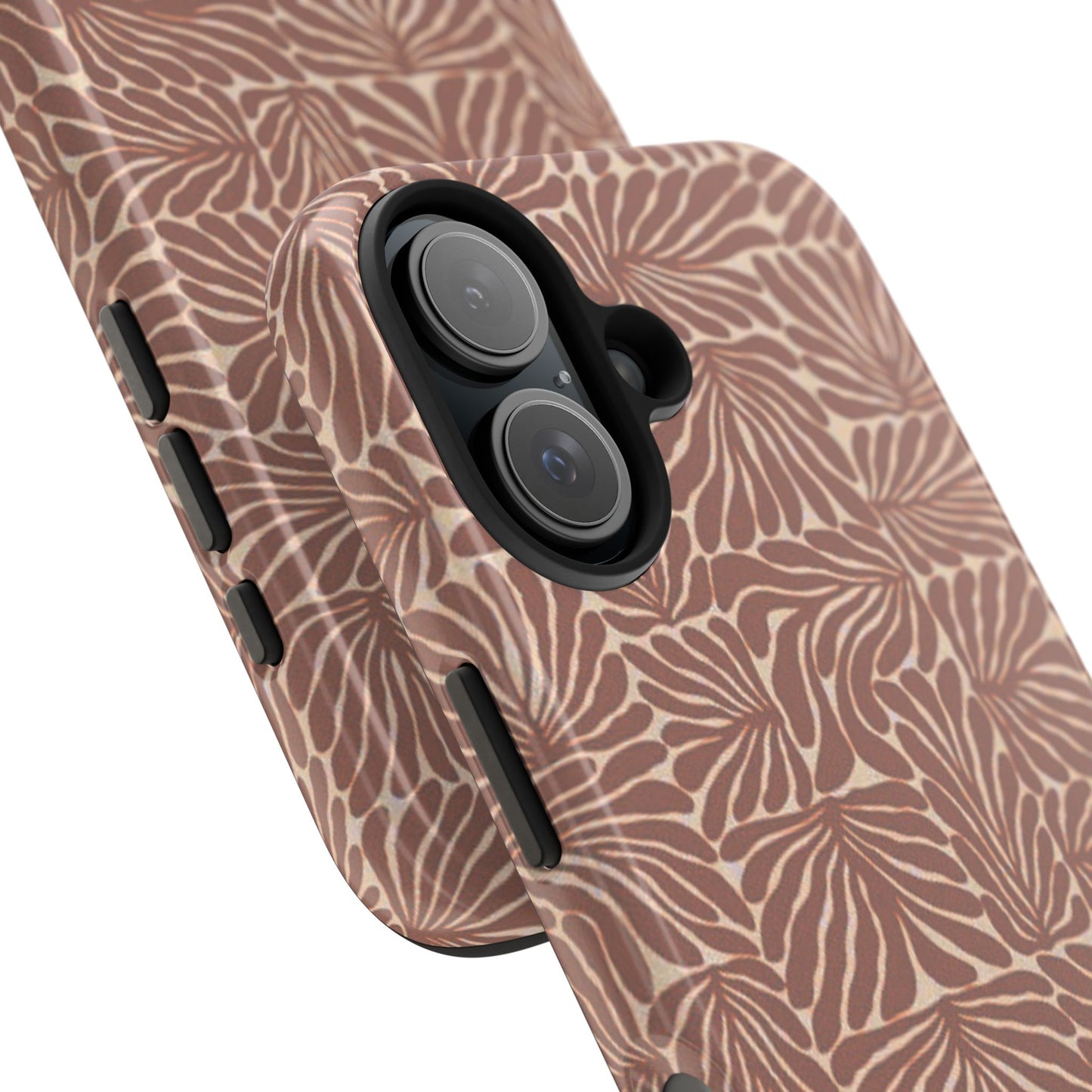Stylish Phone Cases for Protection, Trendy Mobile Covers, Elegant Phone Accessories, Floral Design Cases, Unique Gift for Tech Lovers