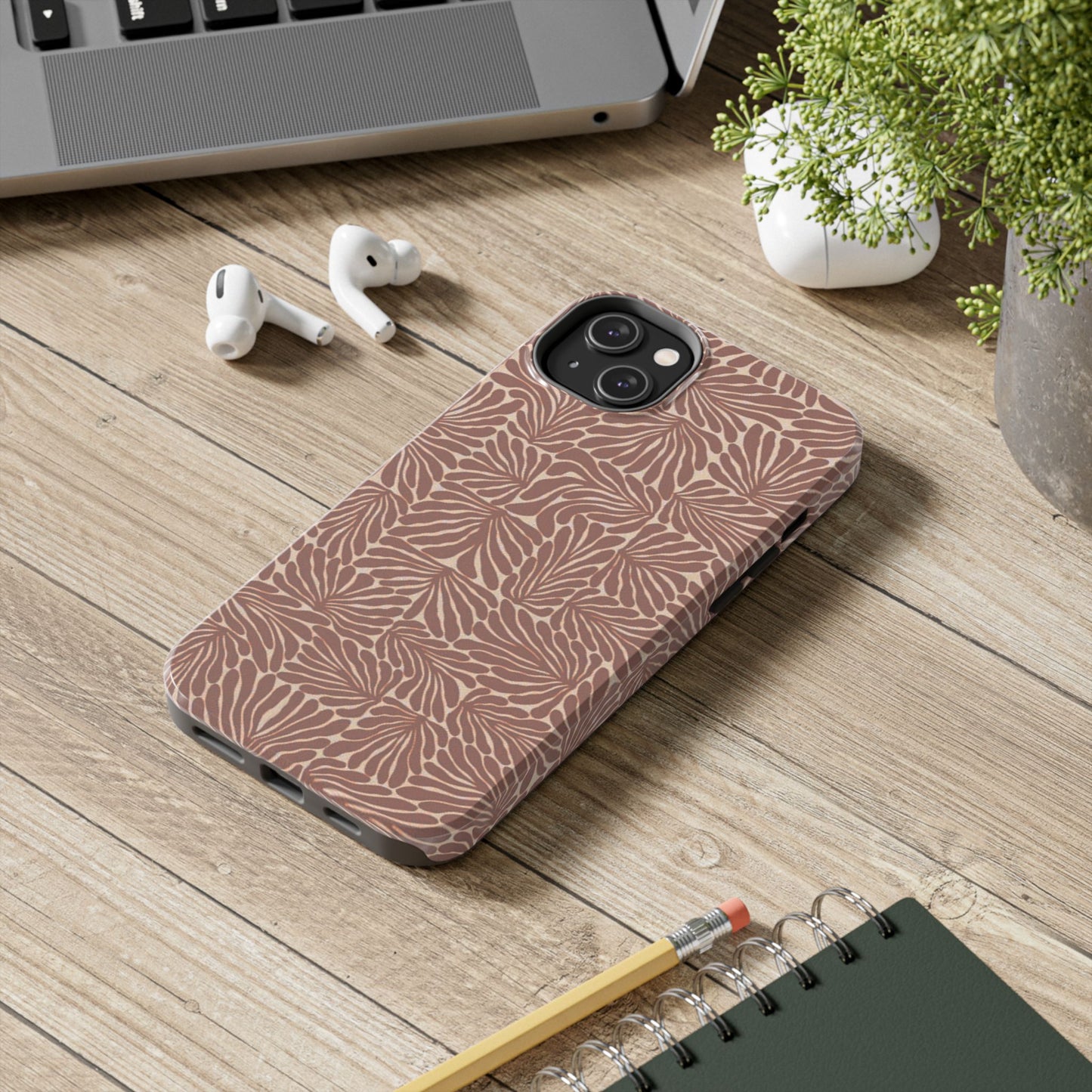Stylish Phone Cases for Protection, Trendy Mobile Covers, Elegant Phone Accessories, Floral Design Cases, Unique Gift for Tech Lovers