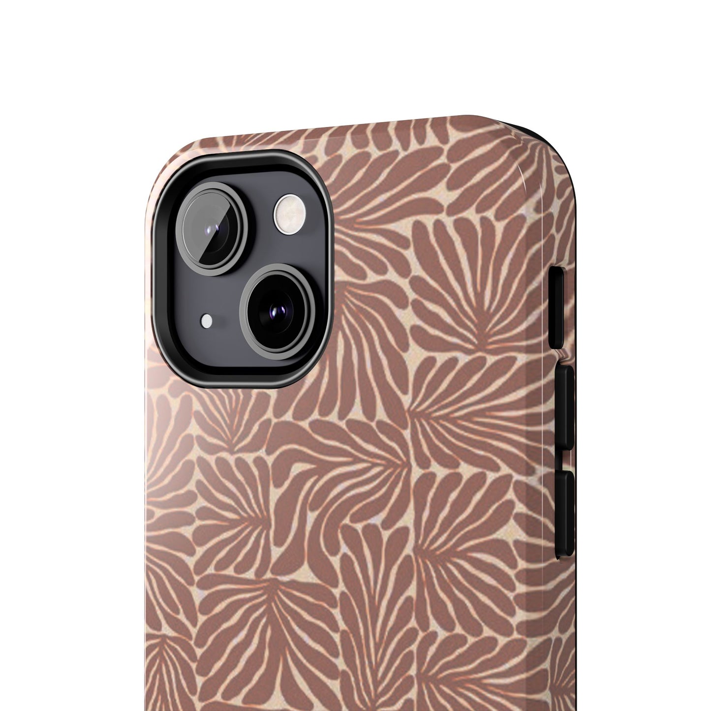 Stylish Phone Cases for Protection, Trendy Mobile Covers, Elegant Phone Accessories, Floral Design Cases, Unique Gift for Tech Lovers