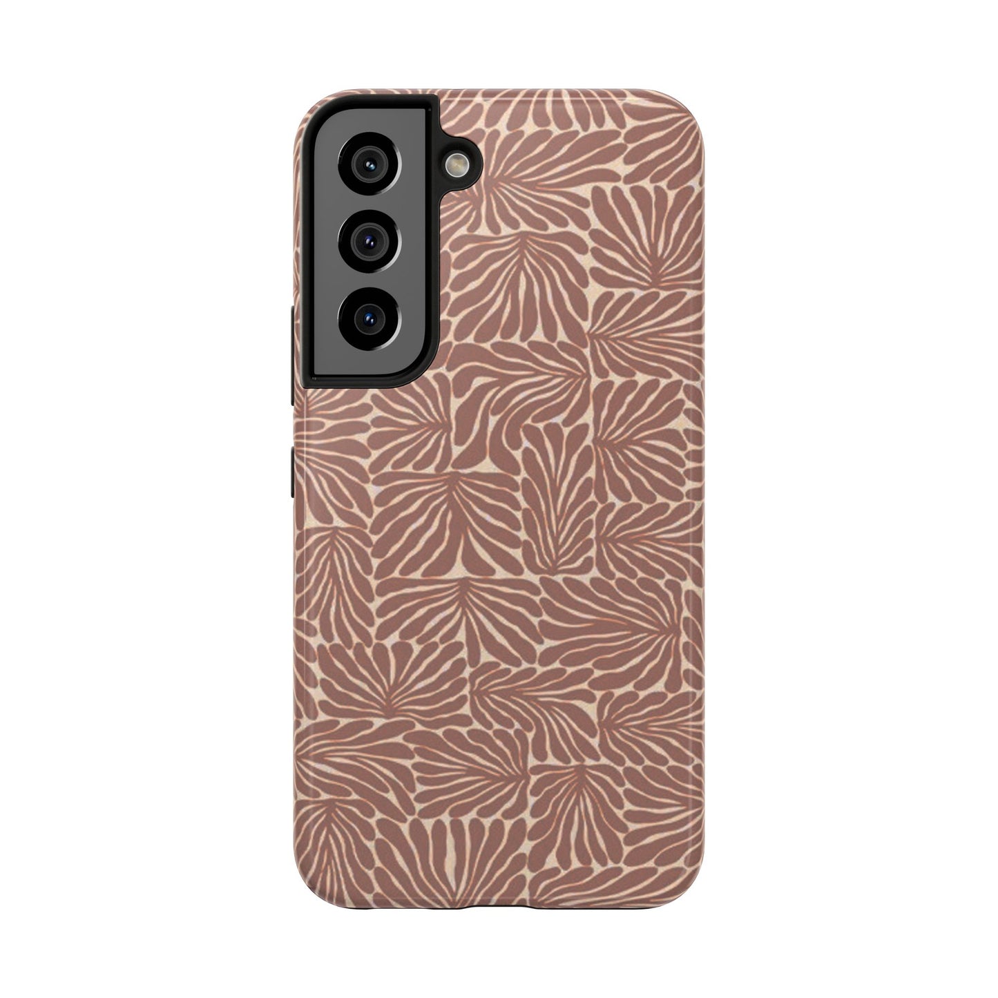 Stylish Phone Cases for Protection, Trendy Mobile Covers, Elegant Phone Accessories, Floral Design Cases, Unique Gift for Tech Lovers