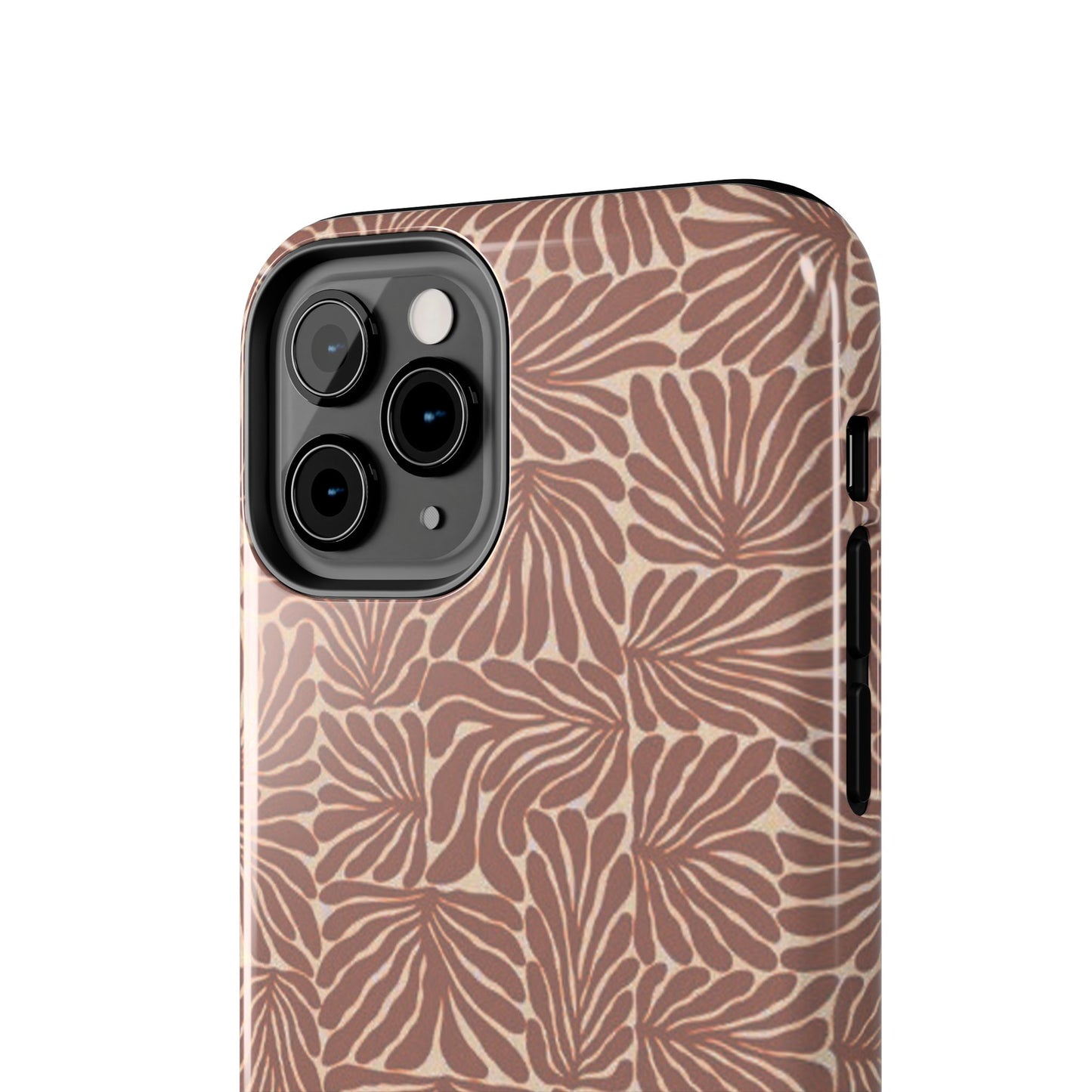 Stylish Phone Cases for Protection, Trendy Mobile Covers, Elegant Phone Accessories, Floral Design Cases, Unique Gift for Tech Lovers