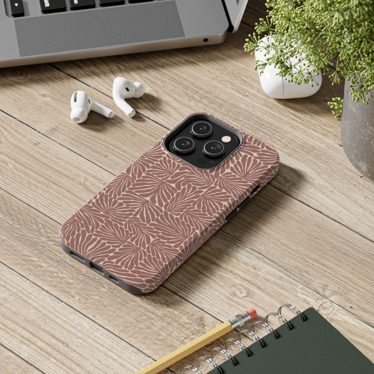 Stylish Phone Cases for Protection, Trendy Mobile Covers, Elegant Phone Accessories, Floral Design Cases, Unique Gift for Tech Lovers