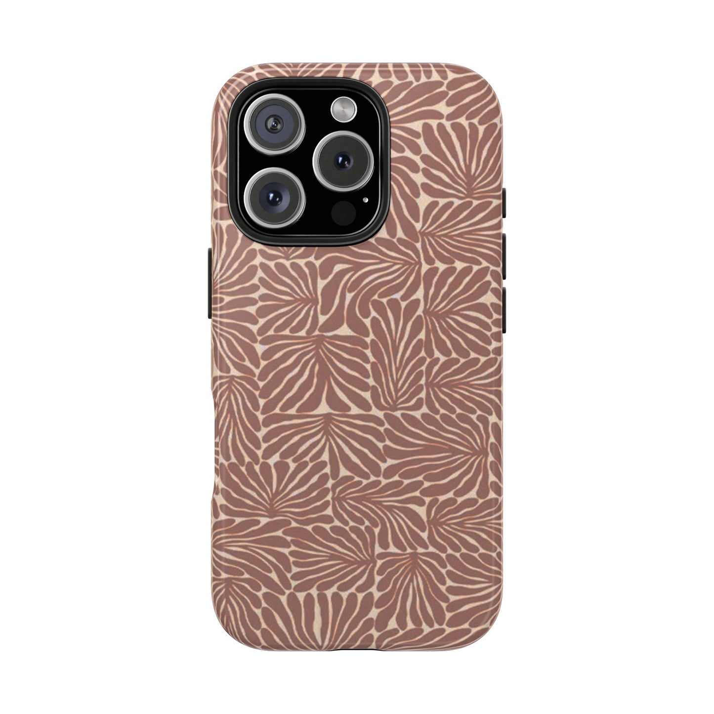 Stylish Phone Cases for Protection, Trendy Mobile Covers, Elegant Phone Accessories, Floral Design Cases, Unique Gift for Tech Lovers