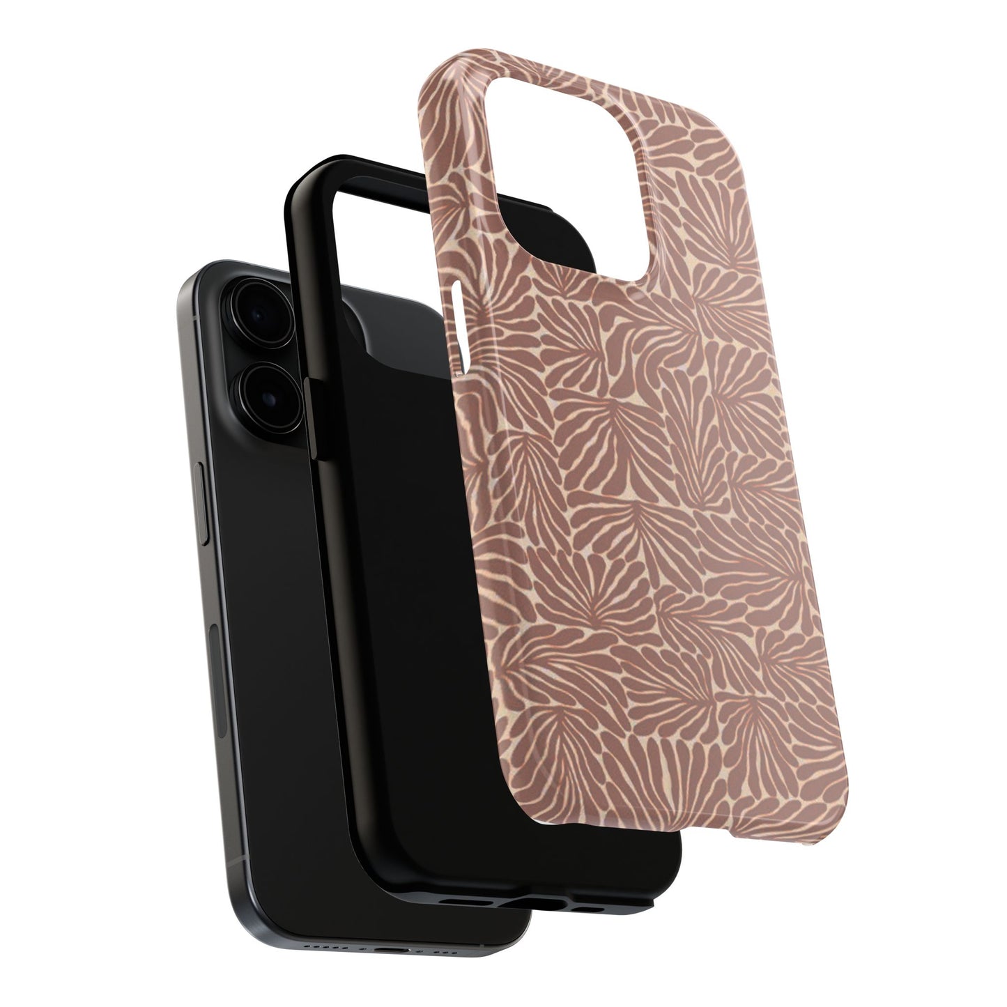 Stylish Phone Cases for Protection, Trendy Mobile Covers, Elegant Phone Accessories, Floral Design Cases, Unique Gift for Tech Lovers