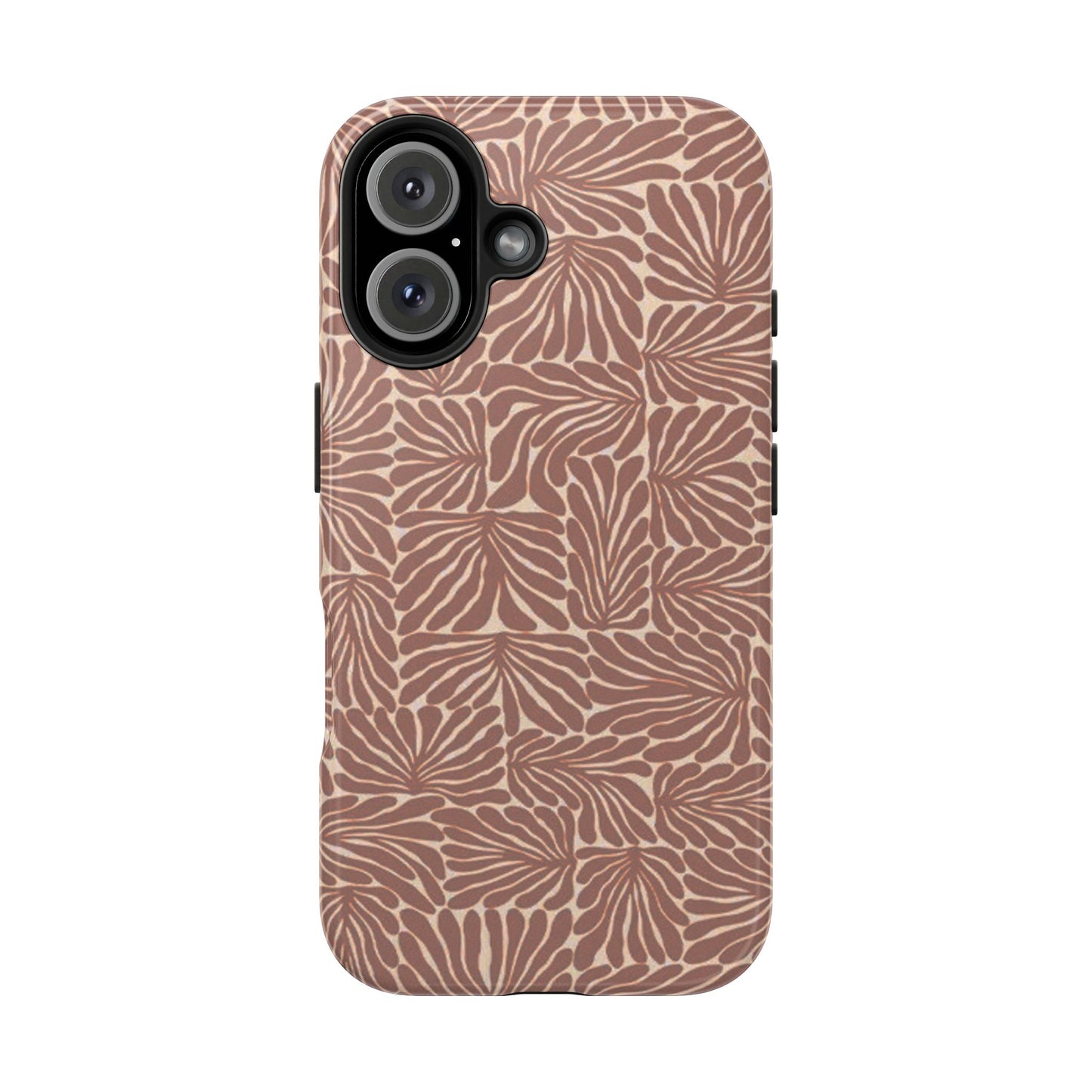 Stylish Phone Cases for Protection, Trendy Mobile Covers, Elegant Phone Accessories, Floral Design Cases, Unique Gift for Tech Lovers