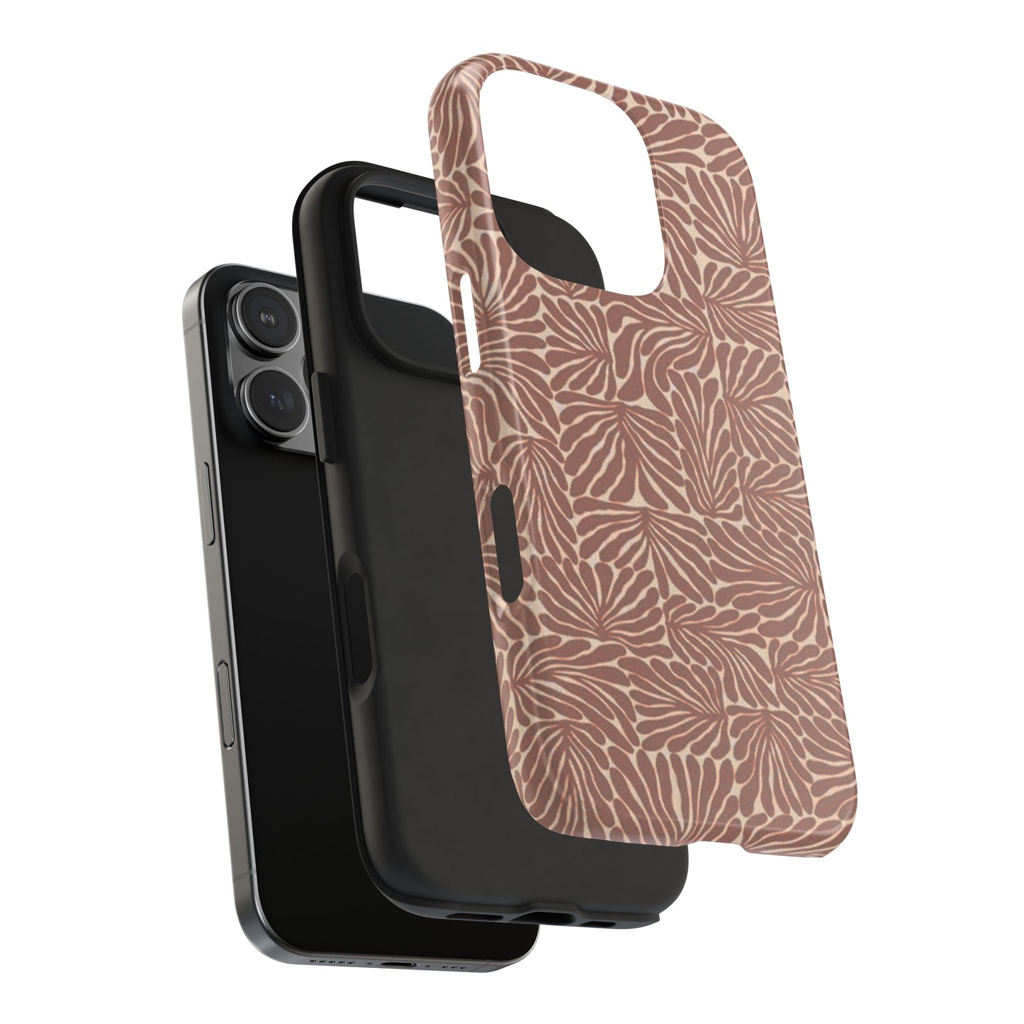 Stylish Phone Cases for Protection, Trendy Mobile Covers, Elegant Phone Accessories, Floral Design Cases, Unique Gift for Tech Lovers