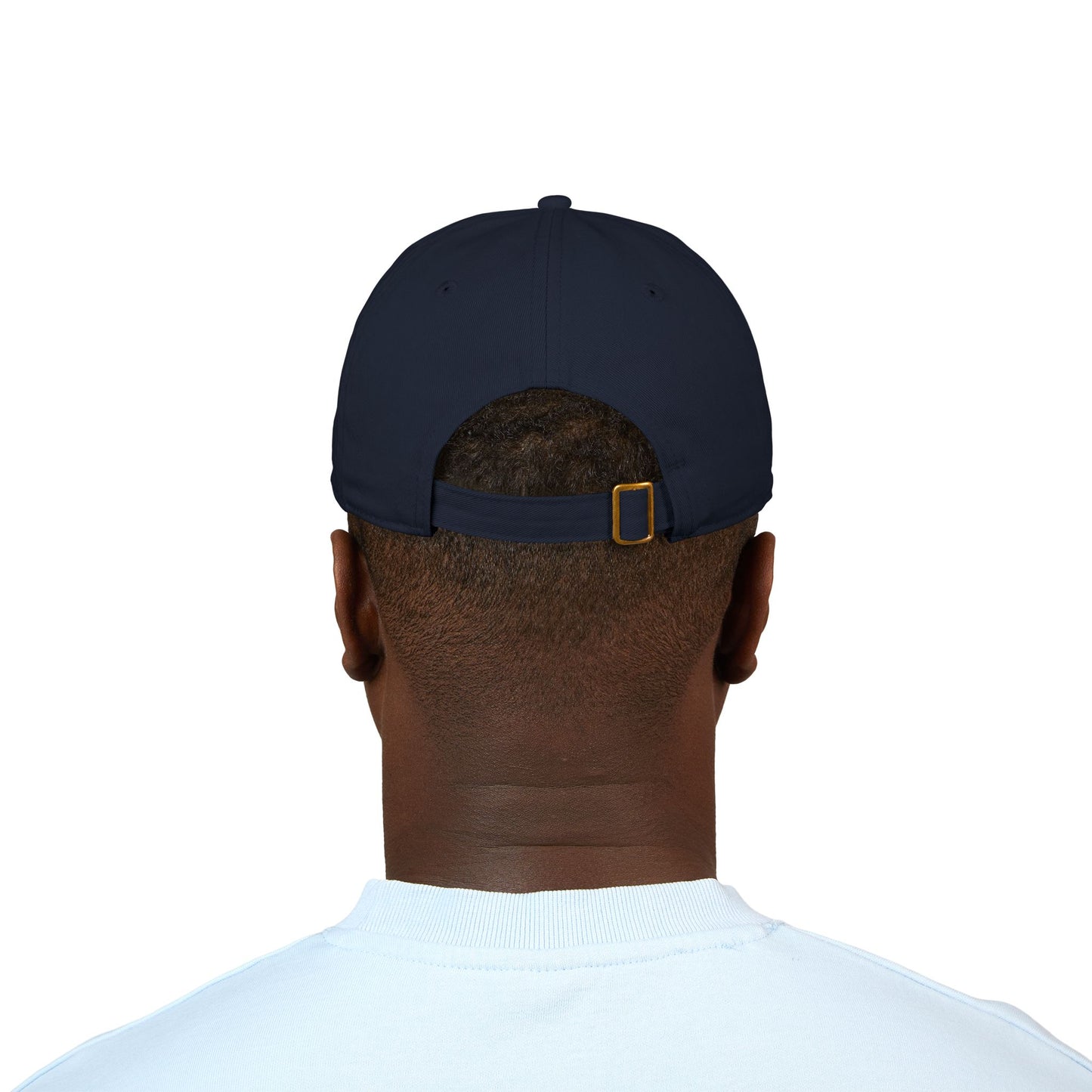 Christian Embroidered Cap, Religious Baseball Hat, Faith Inspirational Headwear, God is Good Gift, Christian Dad Hat, Christian Apparel