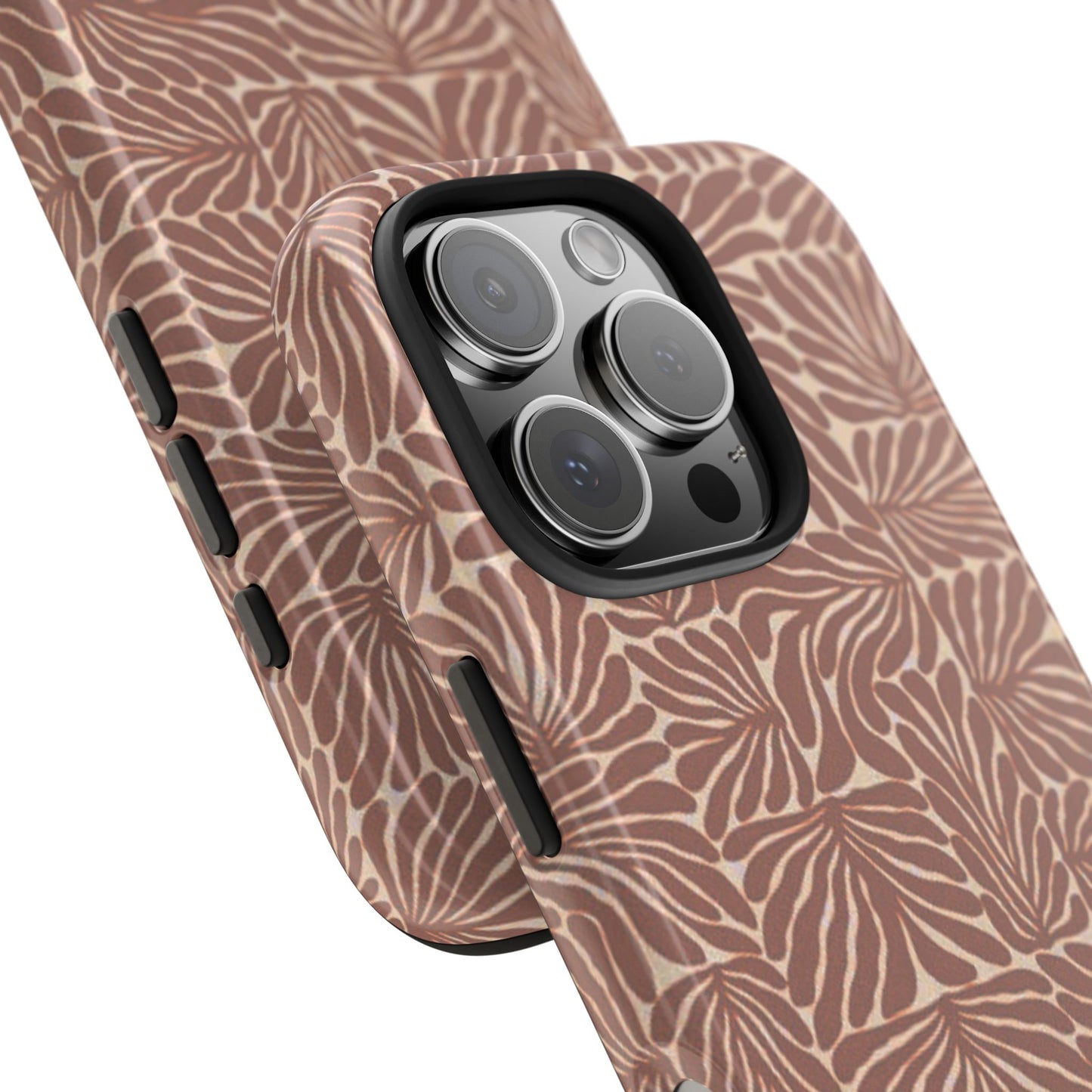 Stylish Phone Cases for Protection, Trendy Mobile Covers, Elegant Phone Accessories, Floral Design Cases, Unique Gift for Tech Lovers
