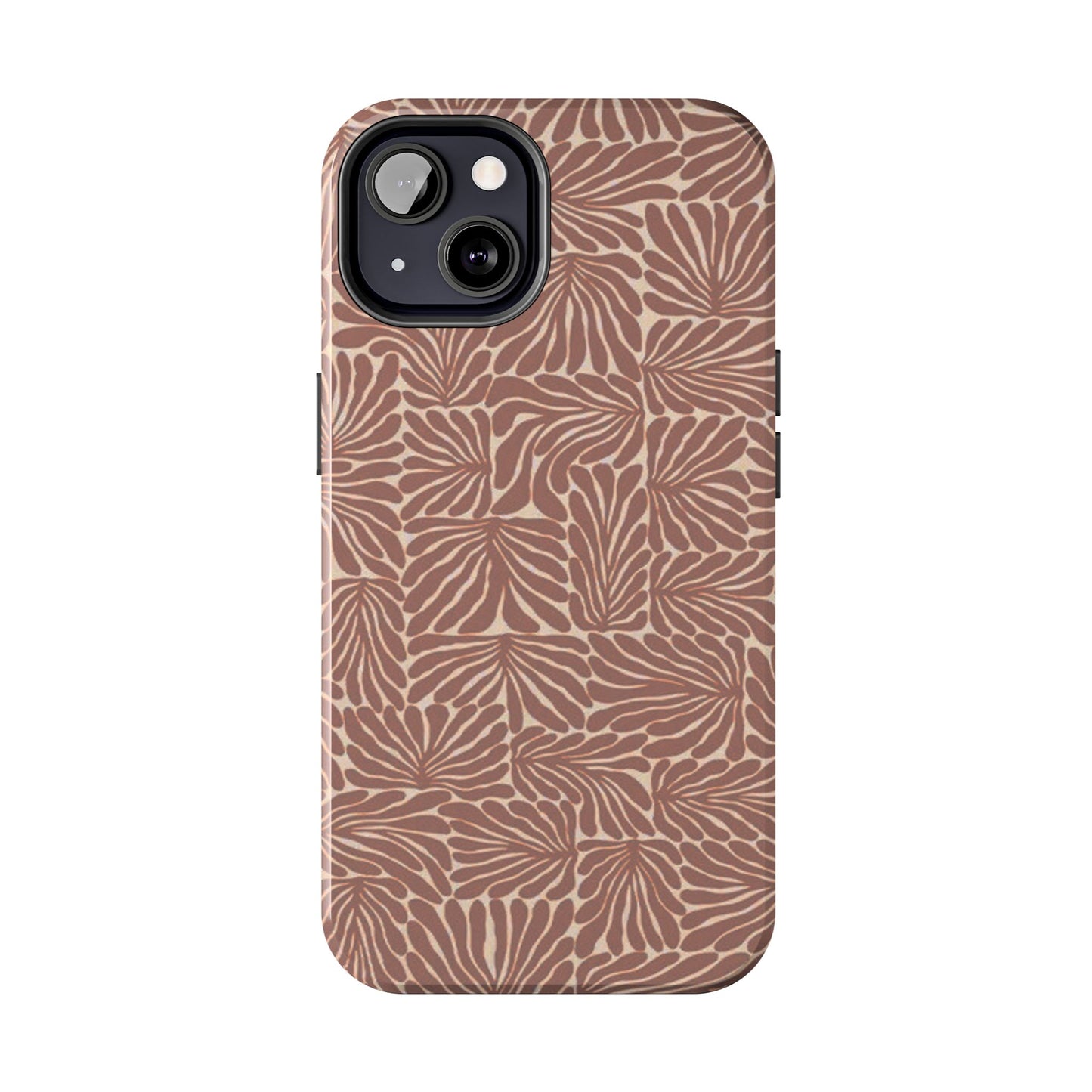 Stylish Phone Cases for Protection, Trendy Mobile Covers, Elegant Phone Accessories, Floral Design Cases, Unique Gift for Tech Lovers
